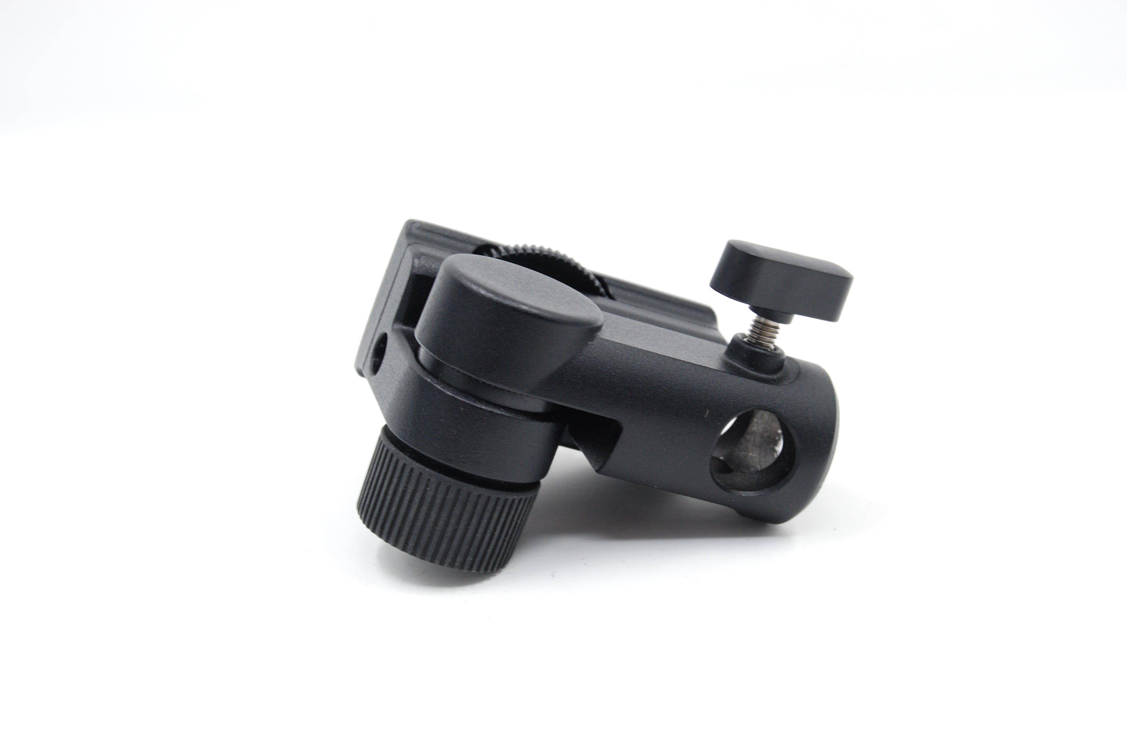 Used Profoto B10X Plus OCF Flash Head