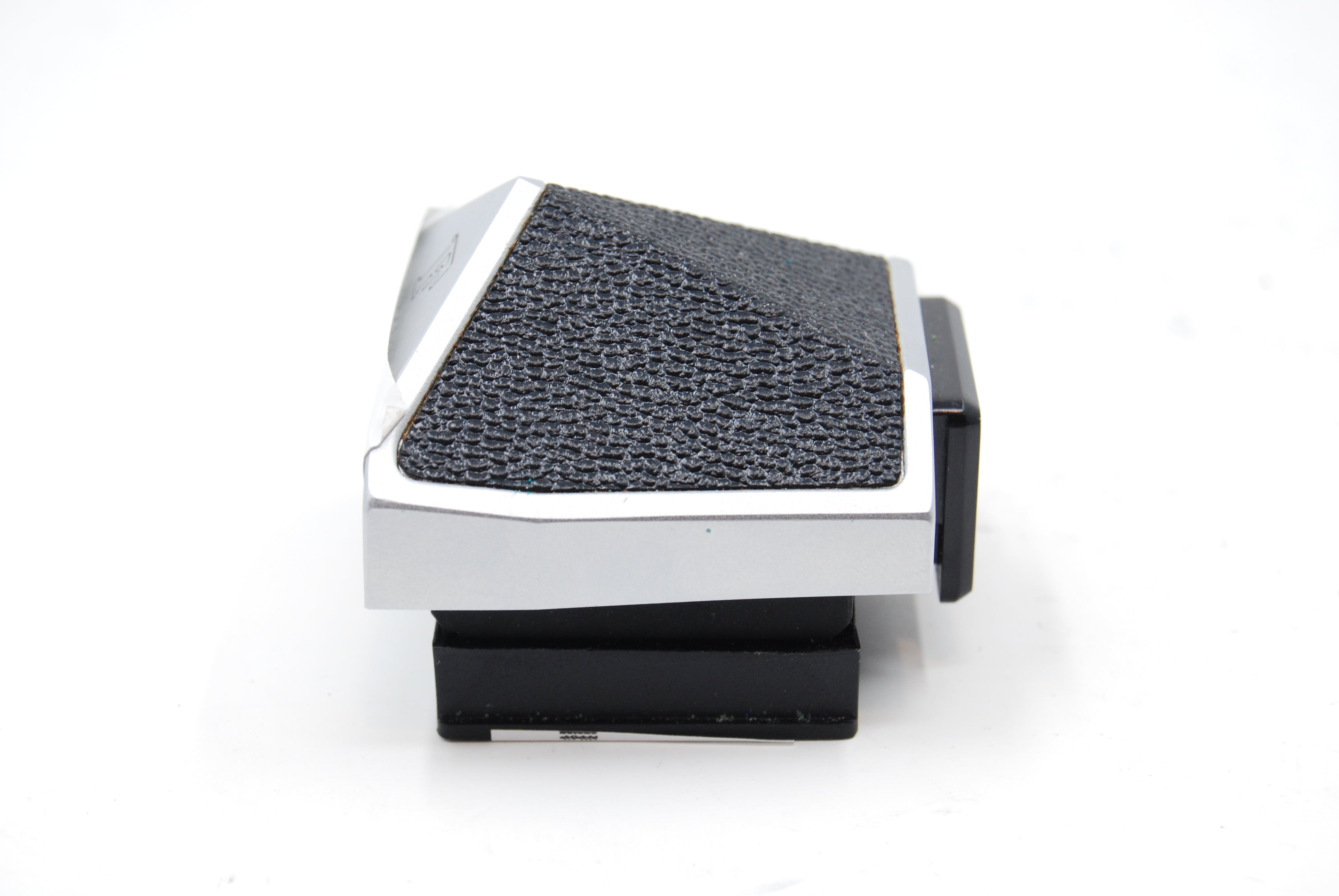 Used Nikon Finder, Chrome Non-Metered Prism For F, Type 1/225714