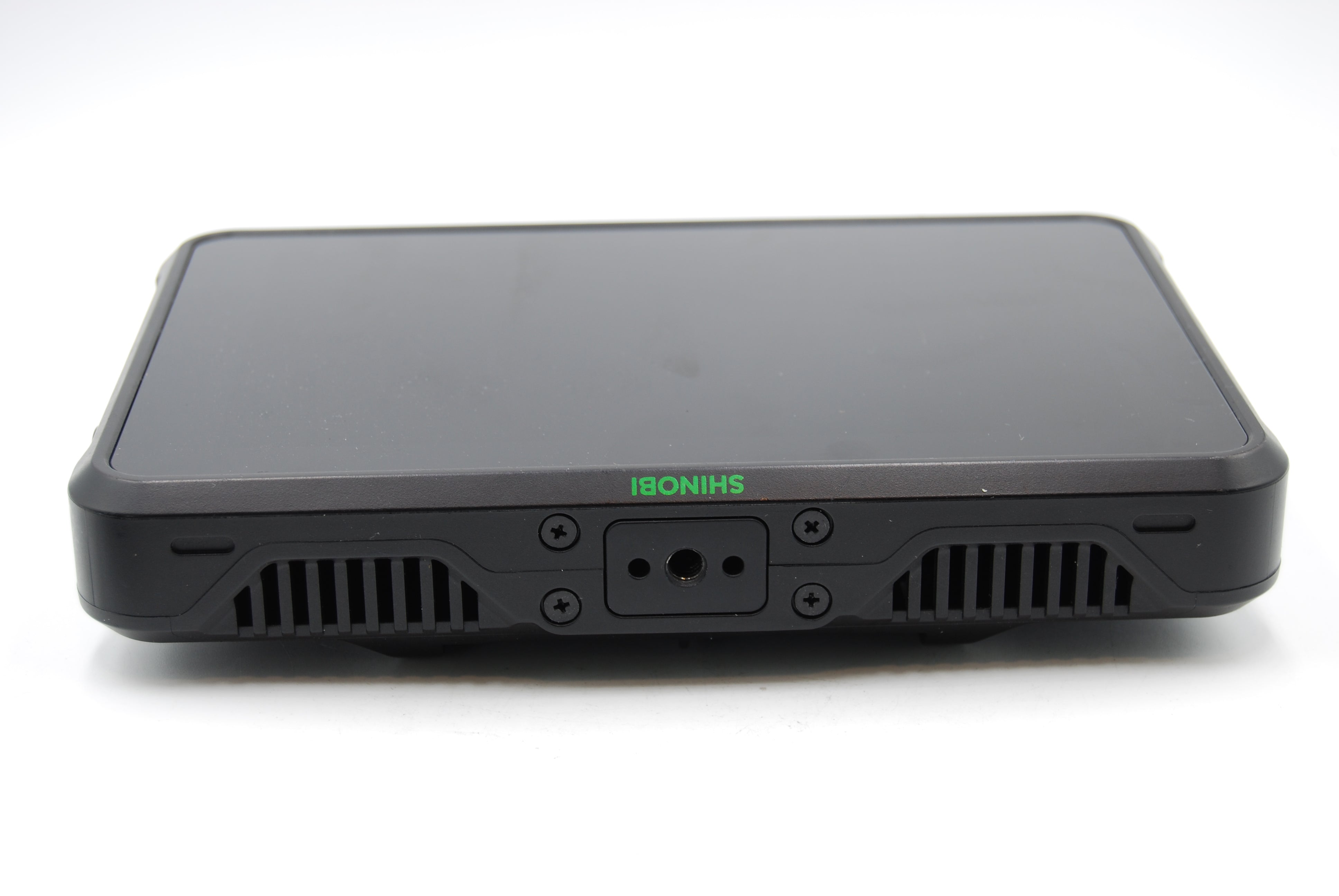 Used Shinoby Atomos 7" 4K Monitor