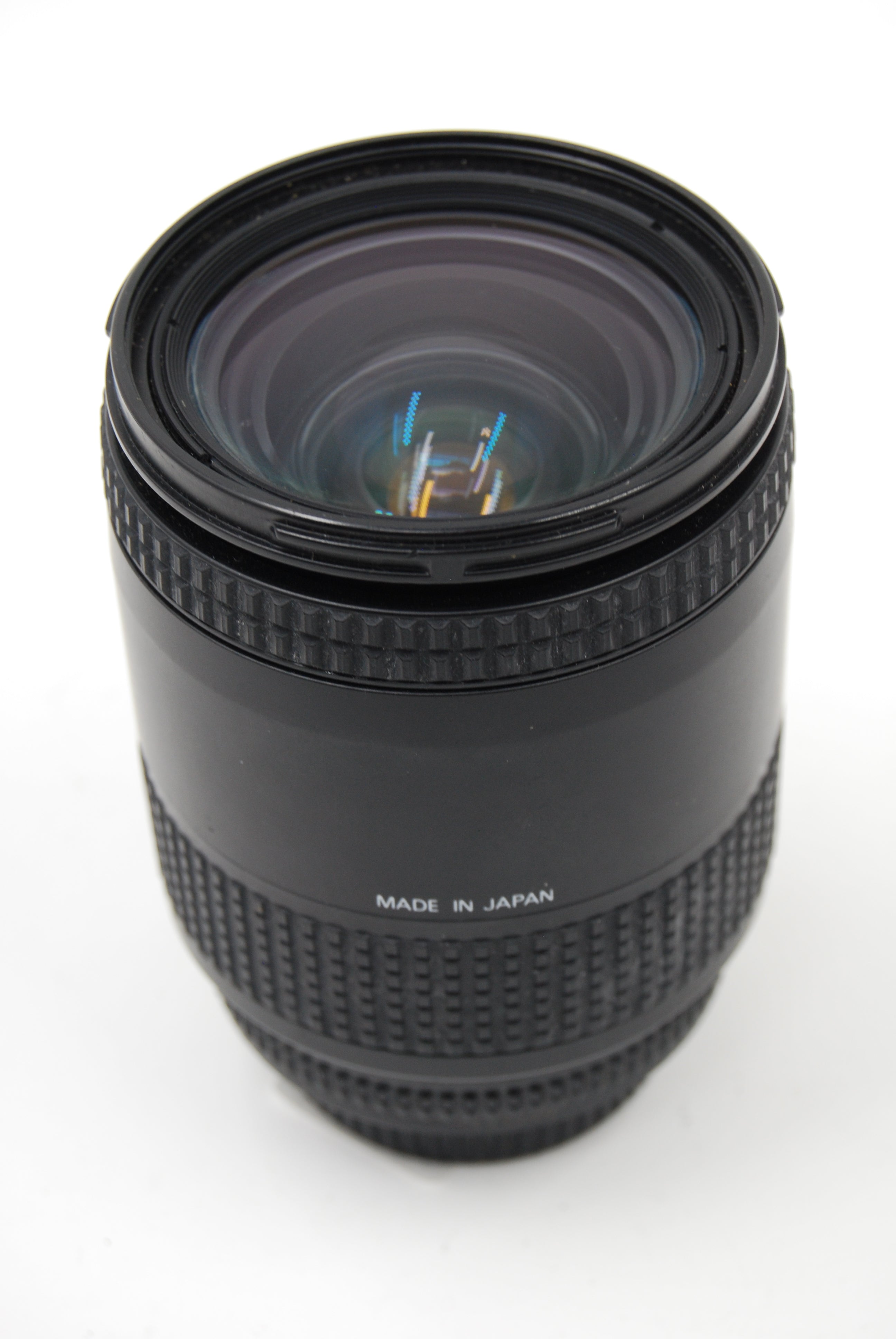 USED Nikon 28-85mm F3.5-4.5 AF Nikkor (Non D)