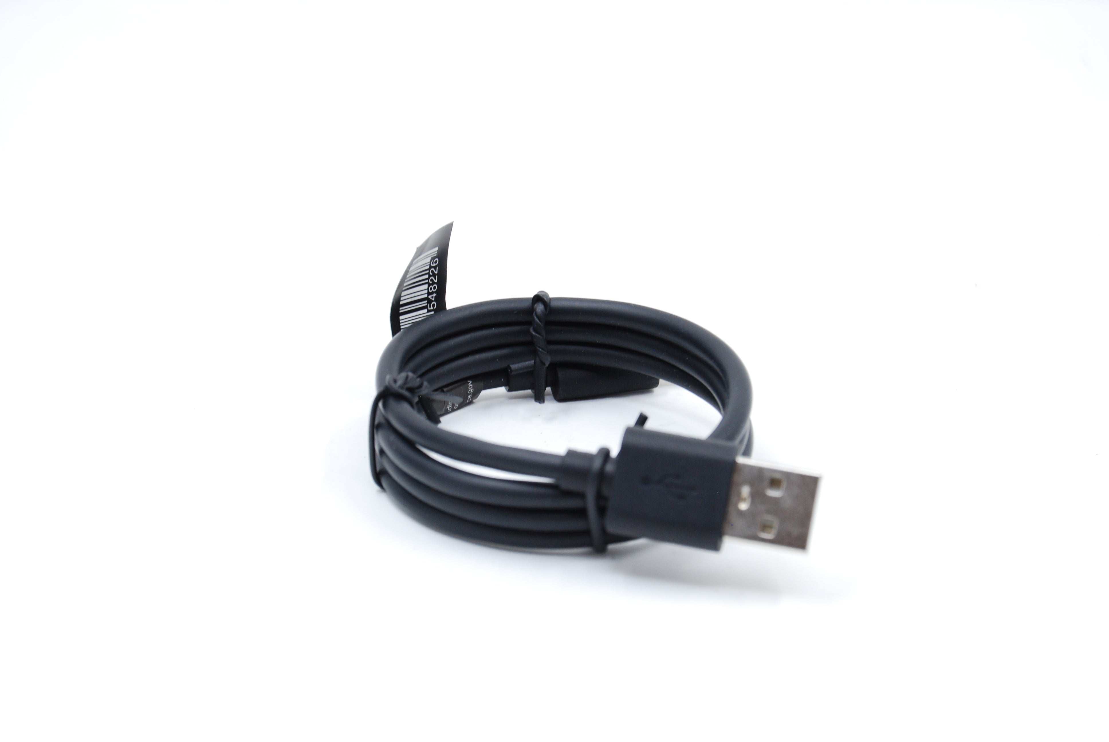 Used Profoto B10X Plus OCF Flash Head