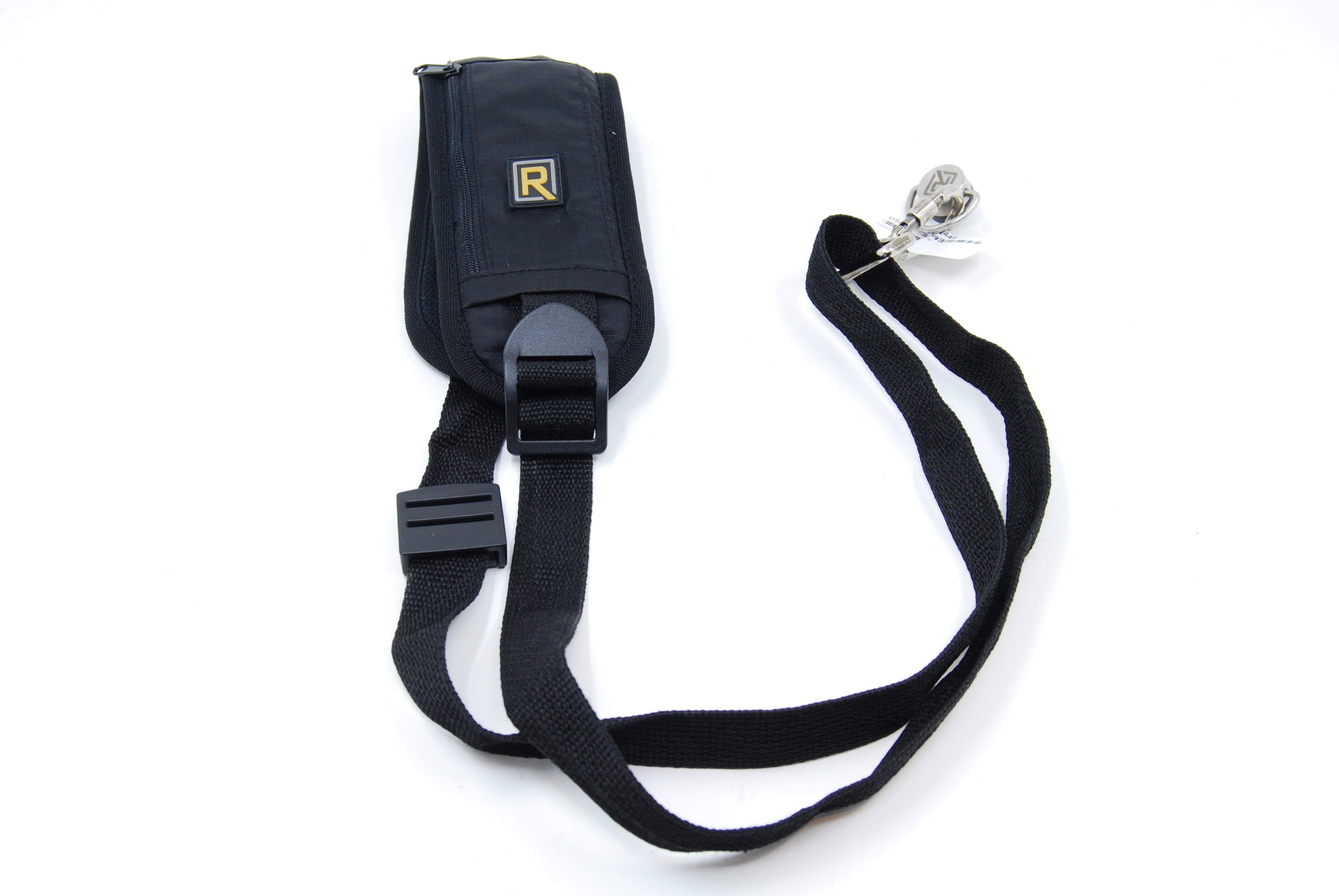 Used BlackRapid Sling