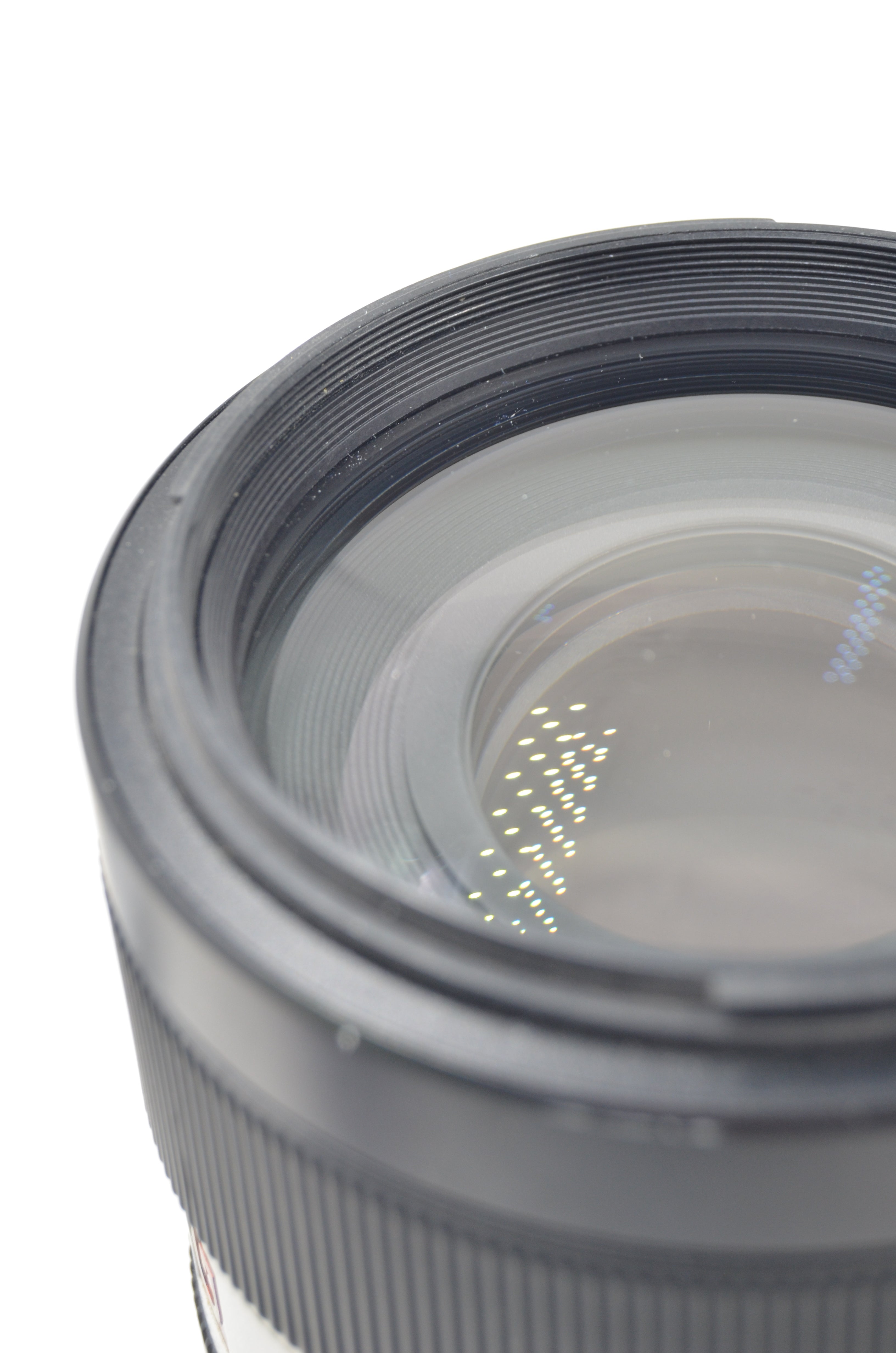 USED Sony FE 100-400mm F4.5-5.6 GM OSS  Lens