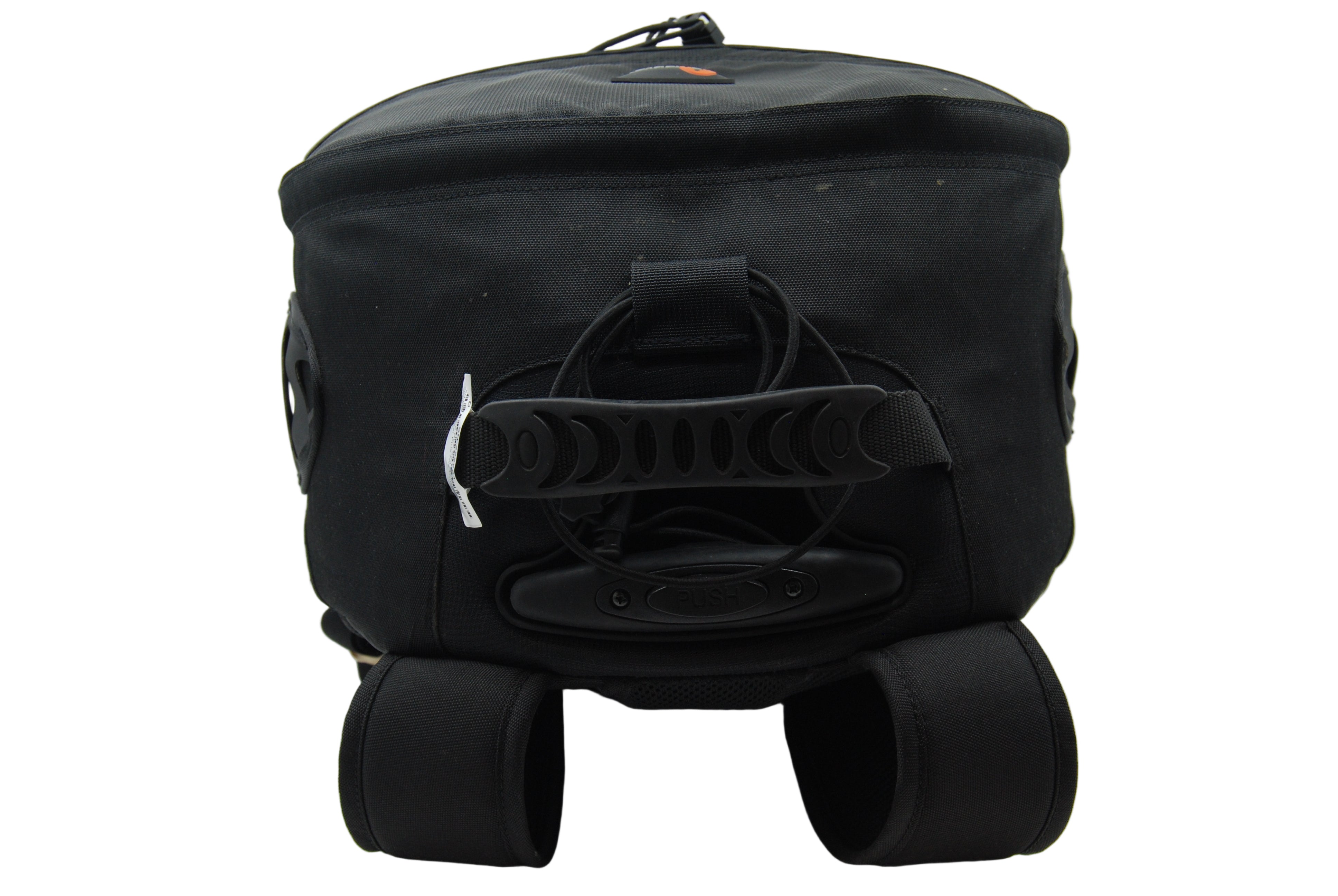 Used Lowepro RLX 350 Rolling Compu Trekker Plus AW Camera Backpack