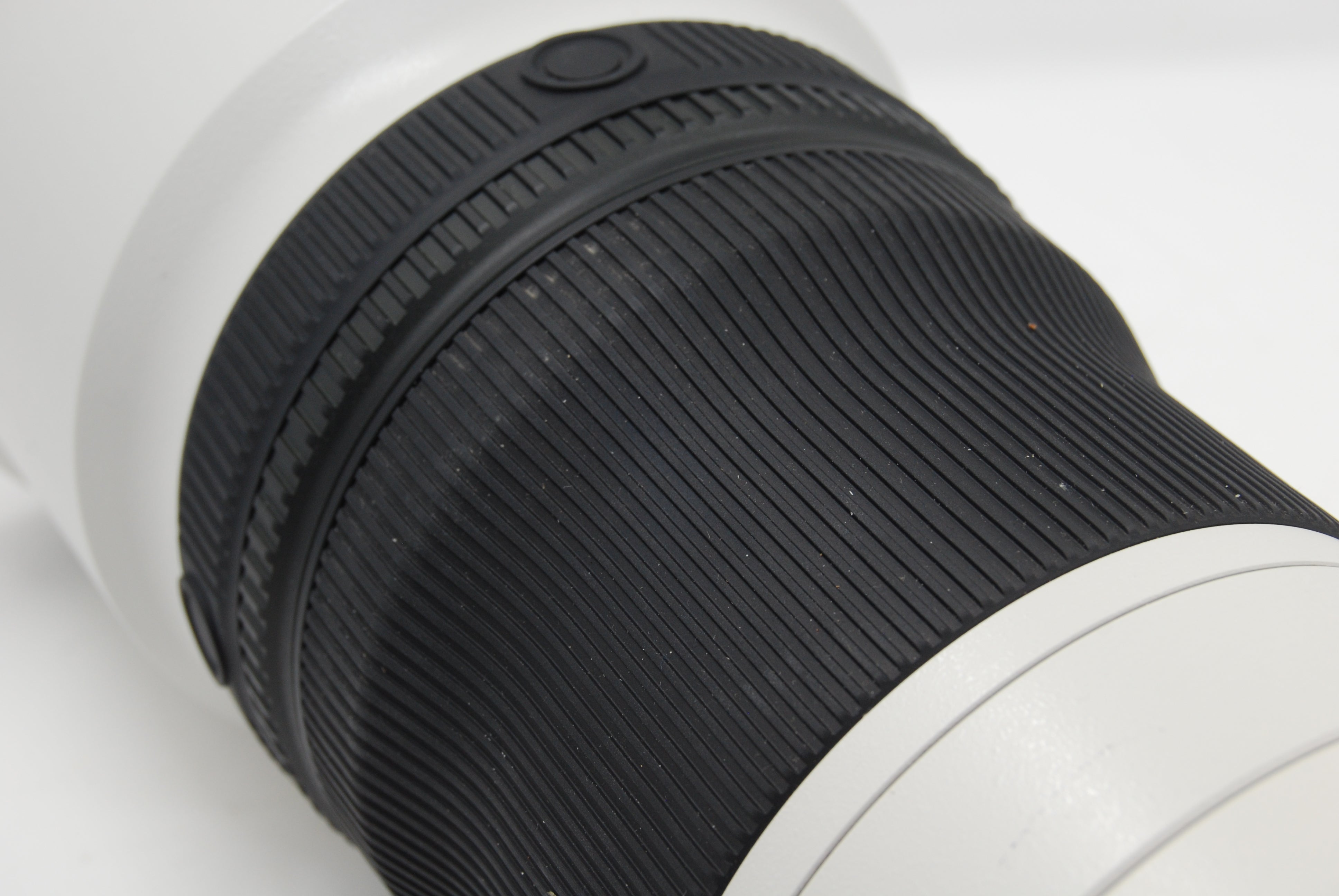 Sony FE 600mm f/4 GM OSS - AS-IS/PARTS (READ) (0282)