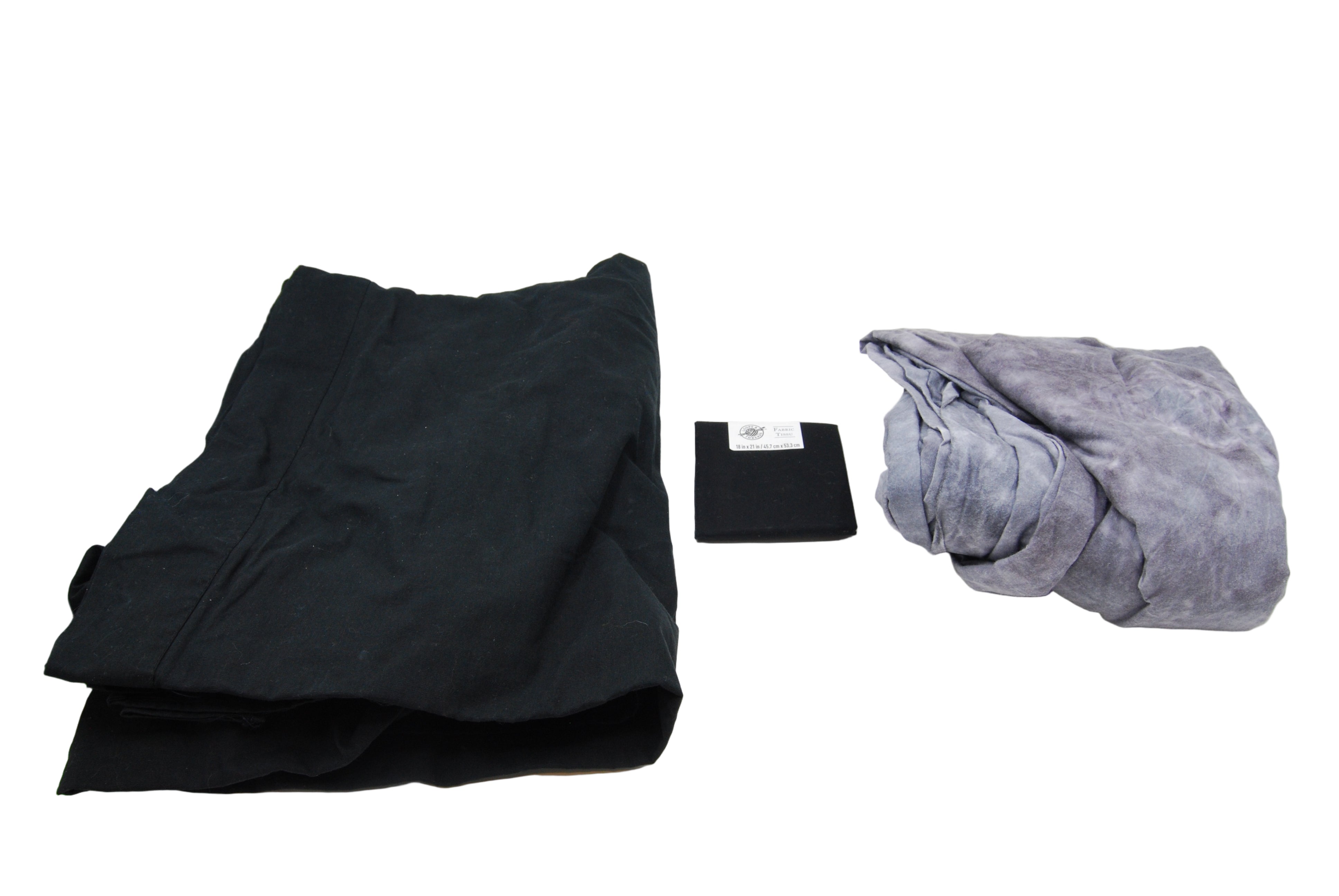 Used Neewer C-300 2-Light Kit w/Stands & case