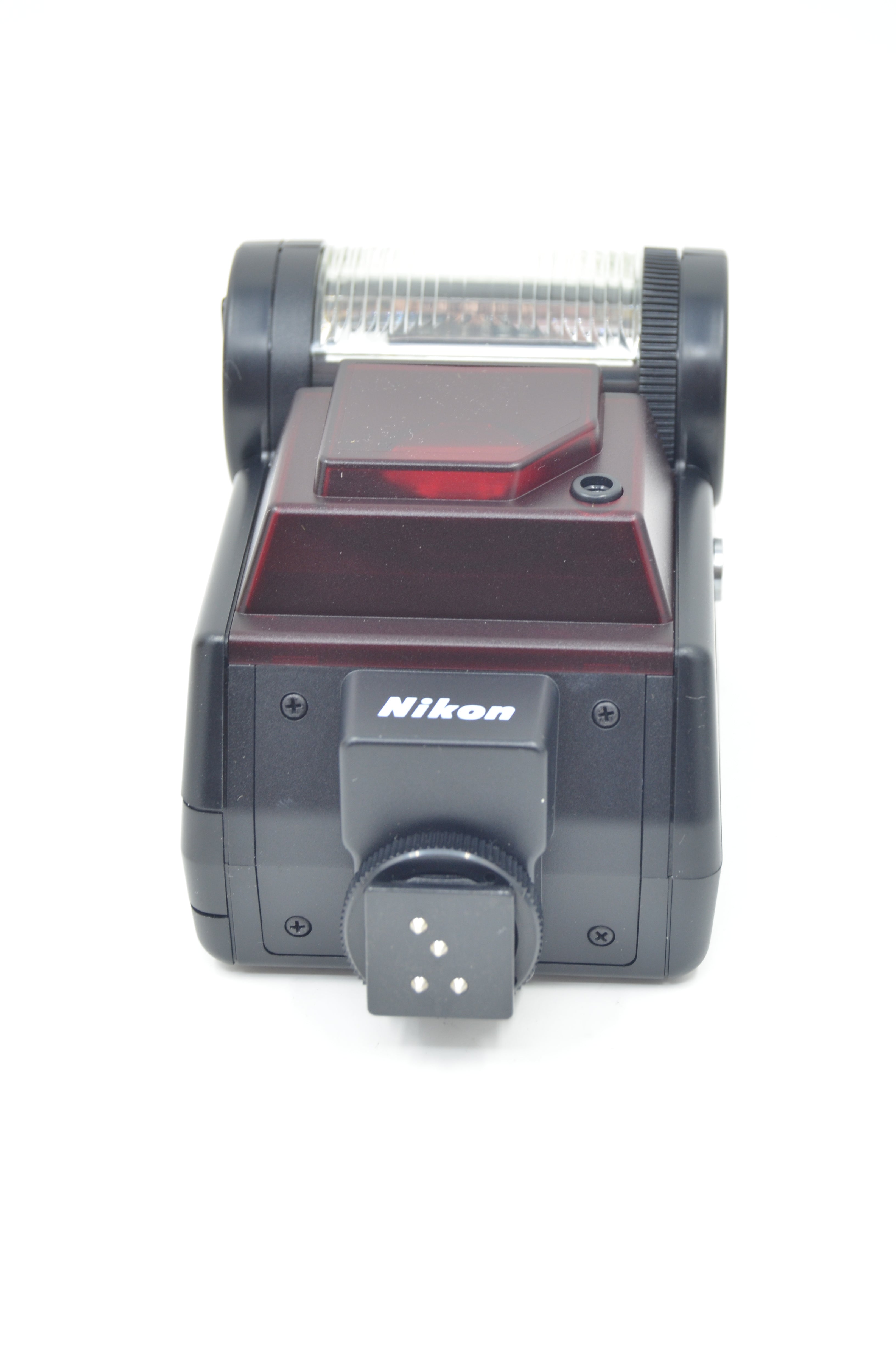 USED Nikon SB-20 Speedlight Flash