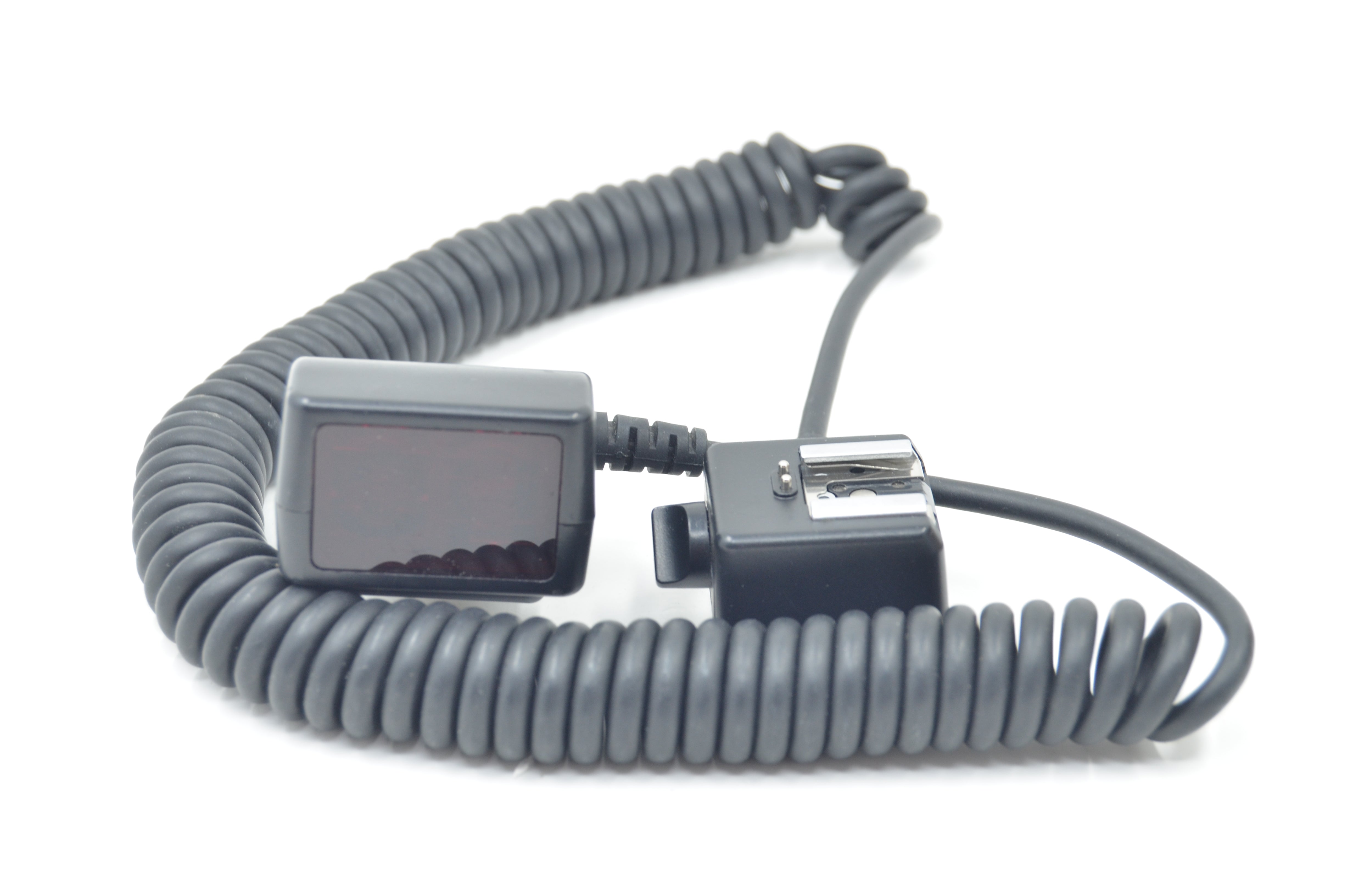 USED Nikon SC-29 TTL Remote Cord