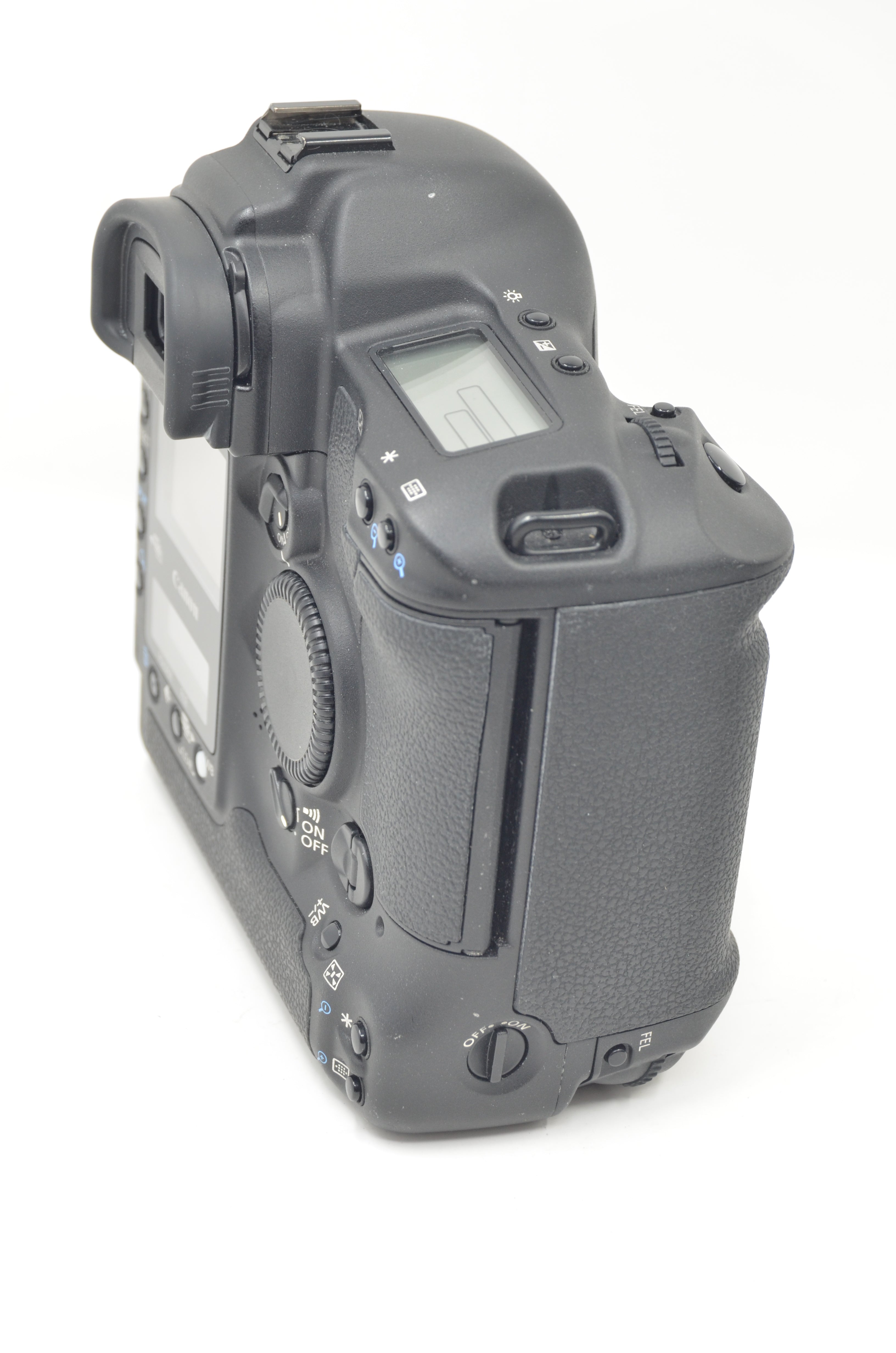 カメラ ☆未使用品☆極美品 PENTAX K100D 336