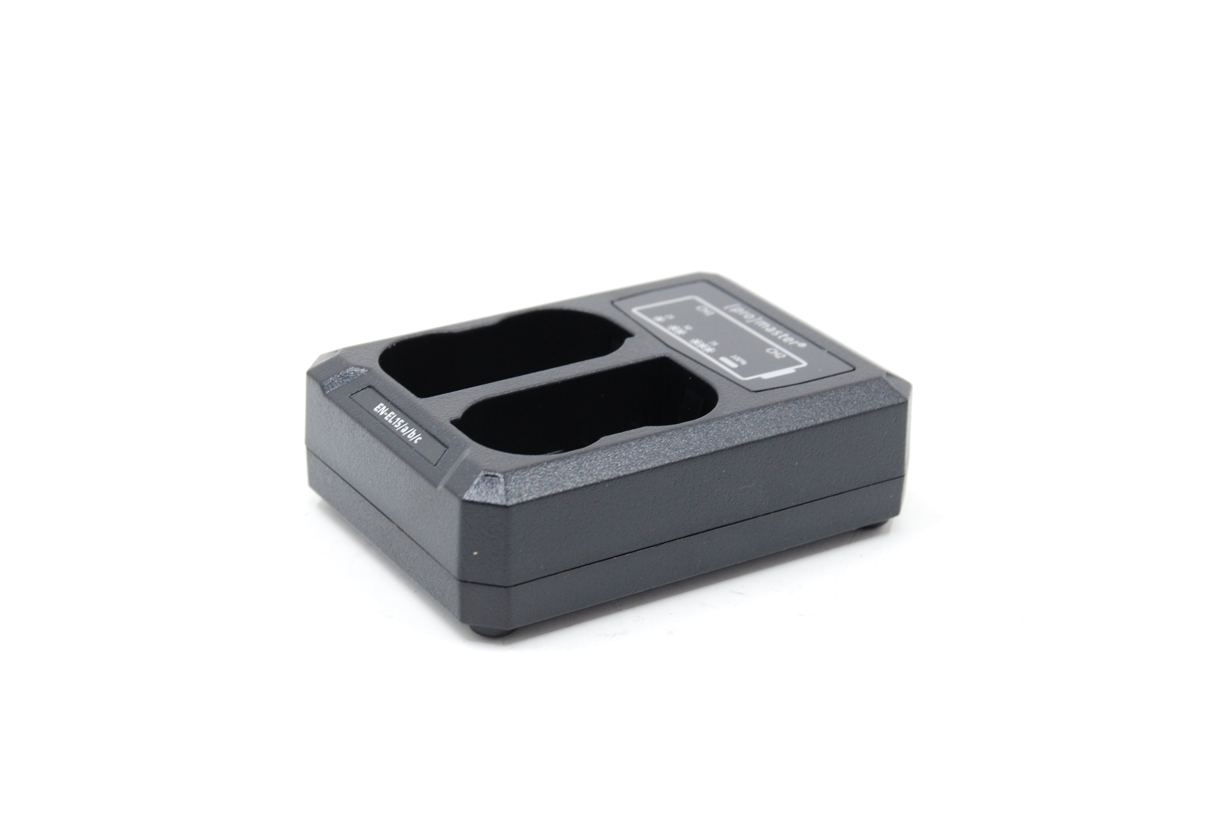 Used Nikon Z5 Mirrorless Camera Body