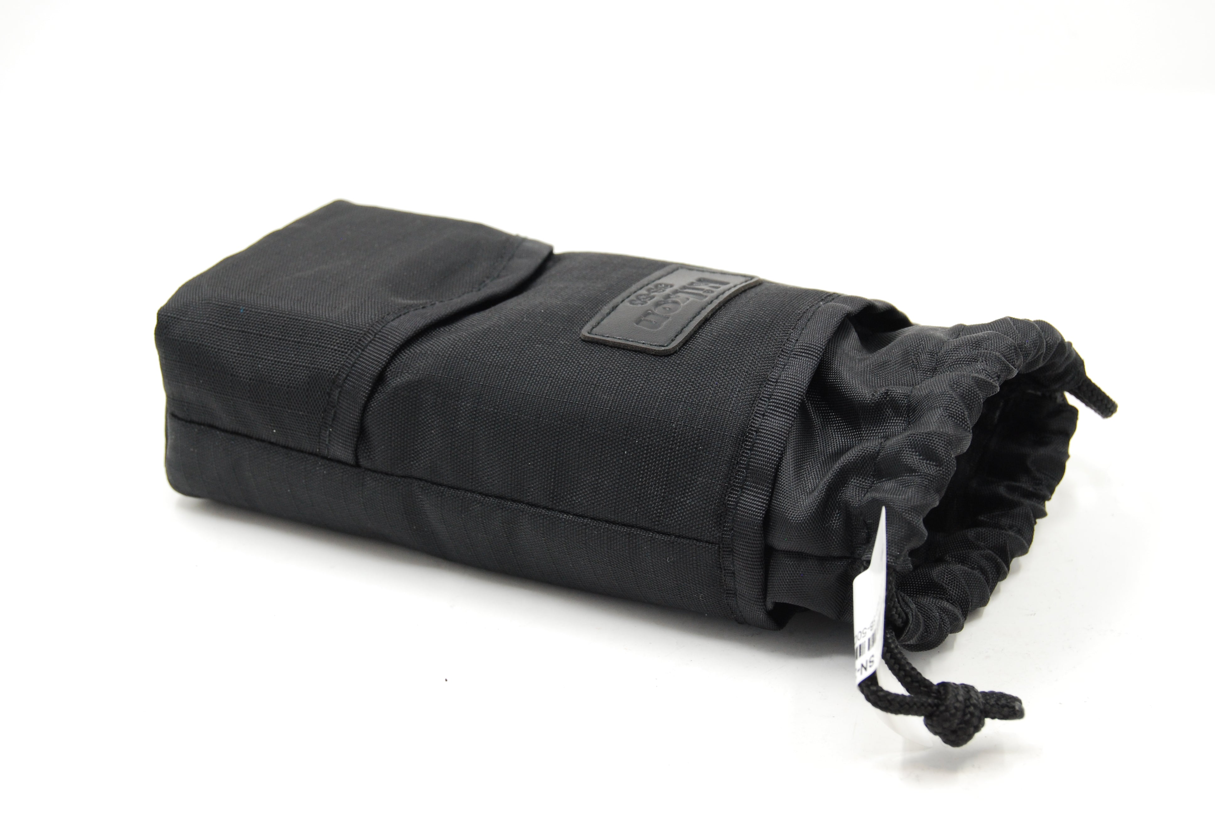 Used Nikon SB-50DX Speedlight Flash