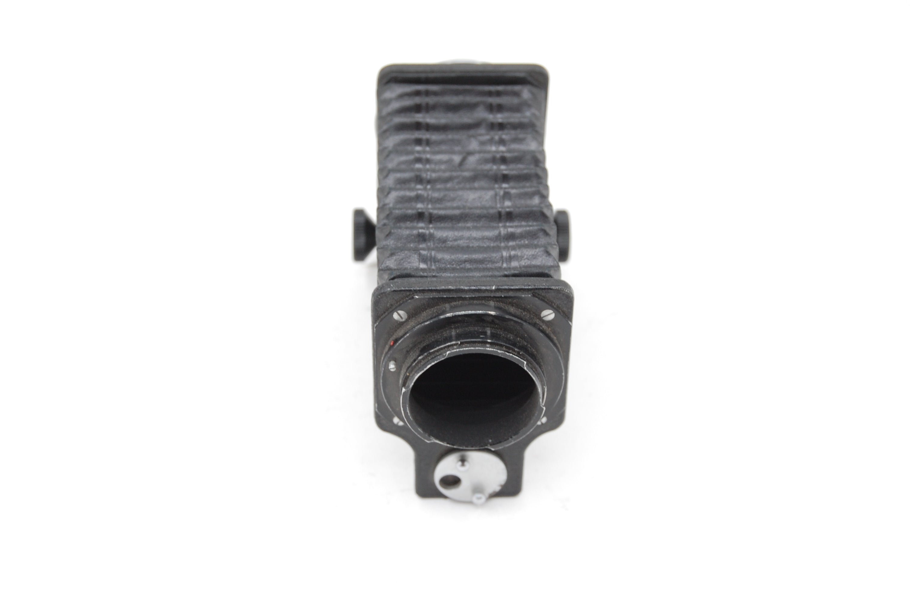 Used Topcon Folding Bellows for Exakta