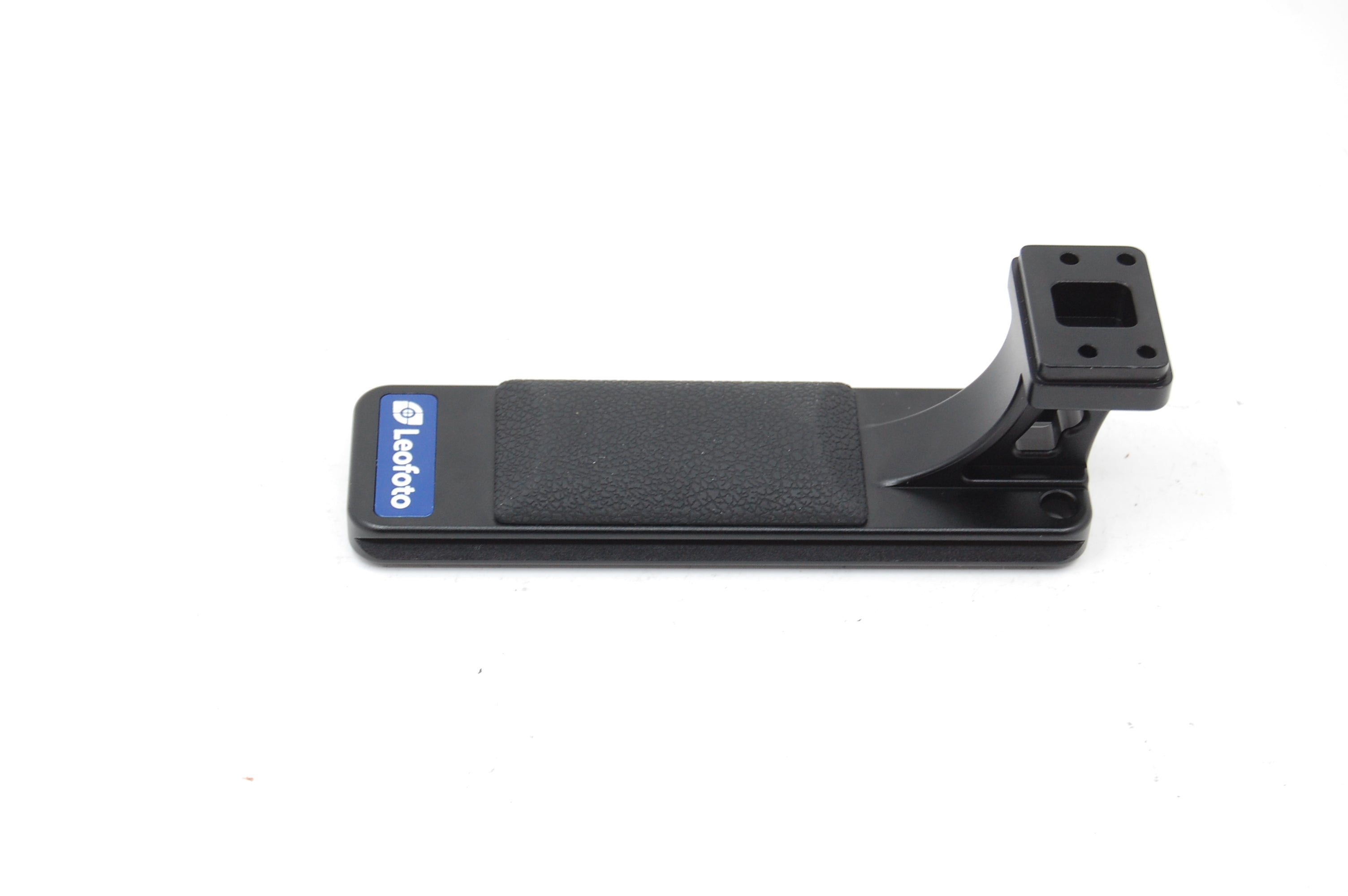 Used Leofoto Tripod Mount For Sony FE 400-800mm F6.3-8 G OSS (SF-04)