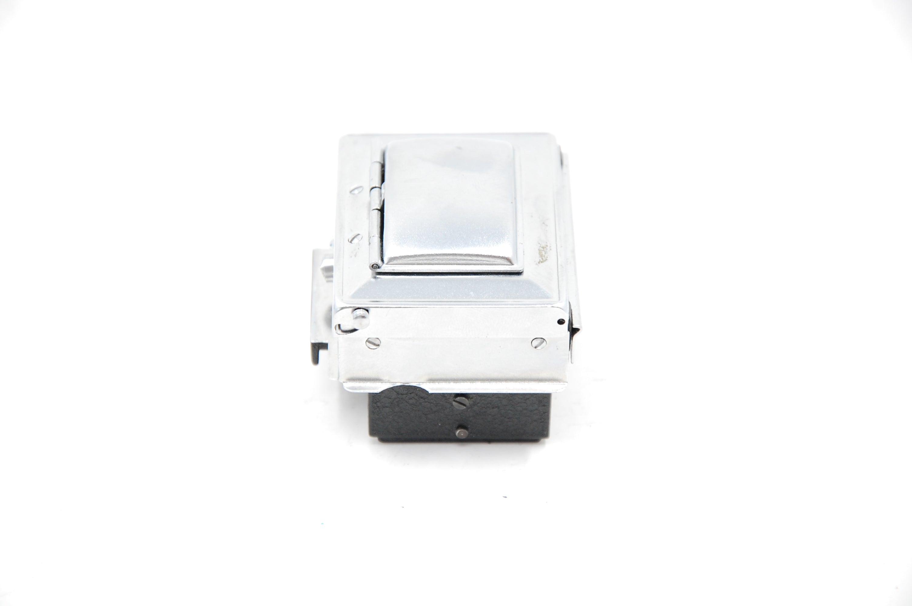 Used Ihagee Dresden Waist Level Finder Viewfinder Exakta