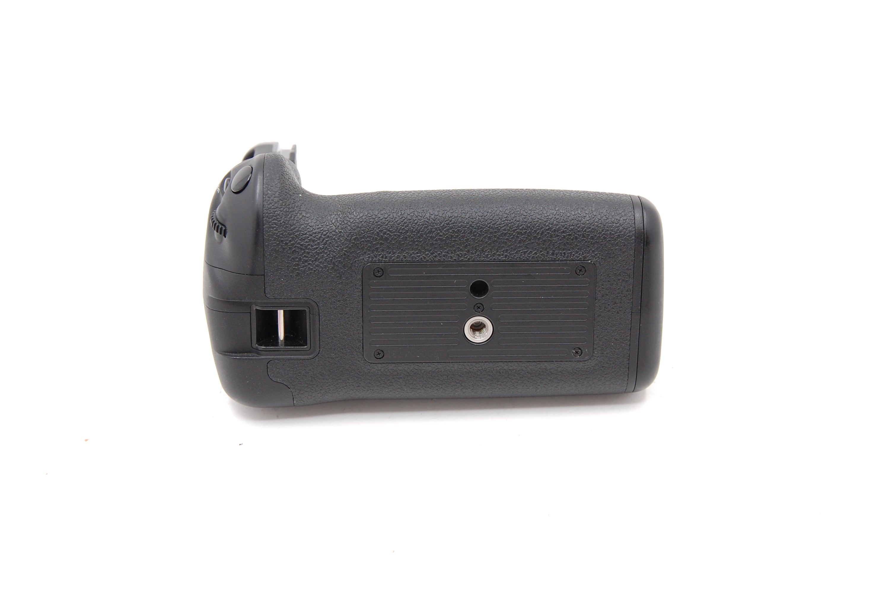 USED Canon BG-E20 Battery Grip for EOS 5D Mark IV