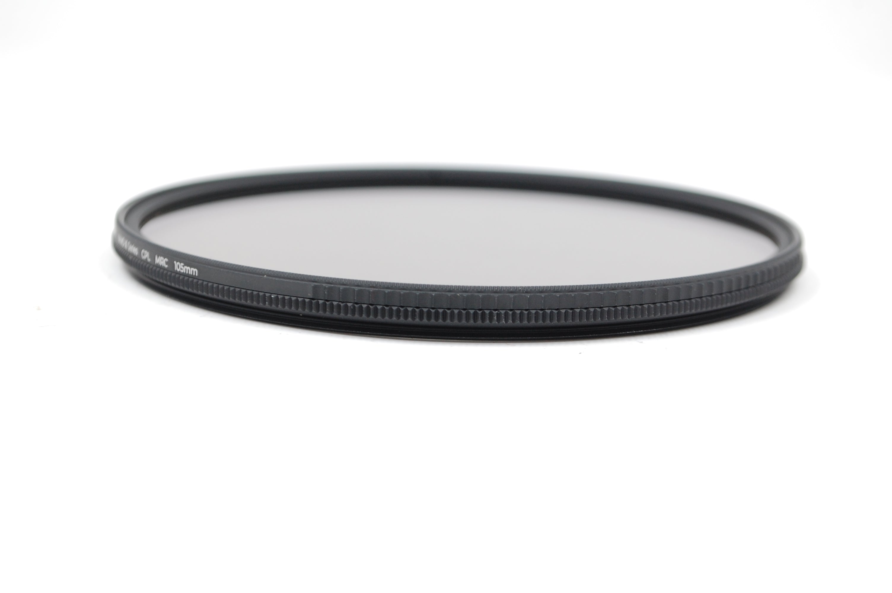 Used K&F CONCEPT 105mm Circular Polarizing Filter