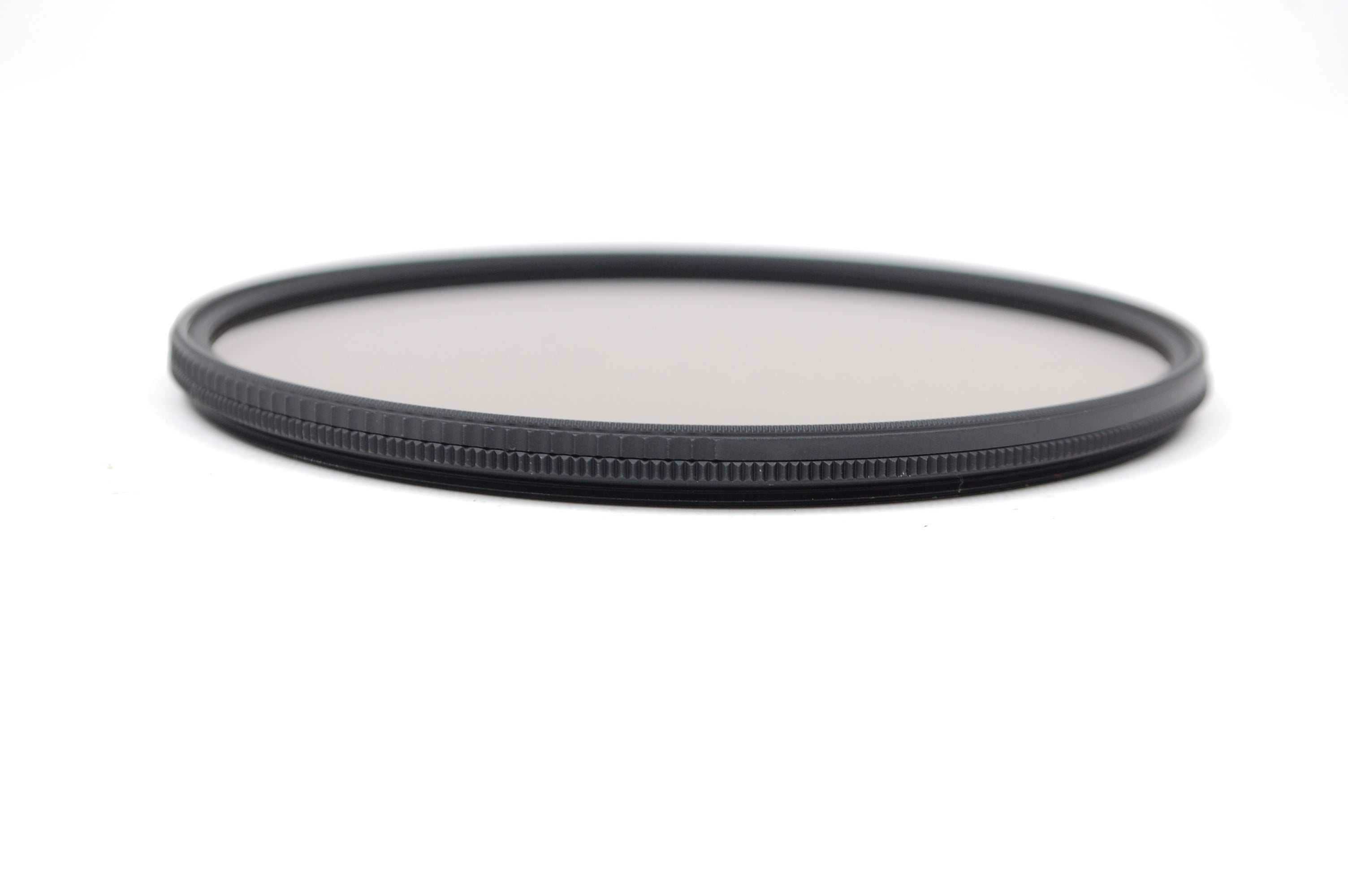 Used K&F CONCEPT 105mm Circular Polarizing Filter