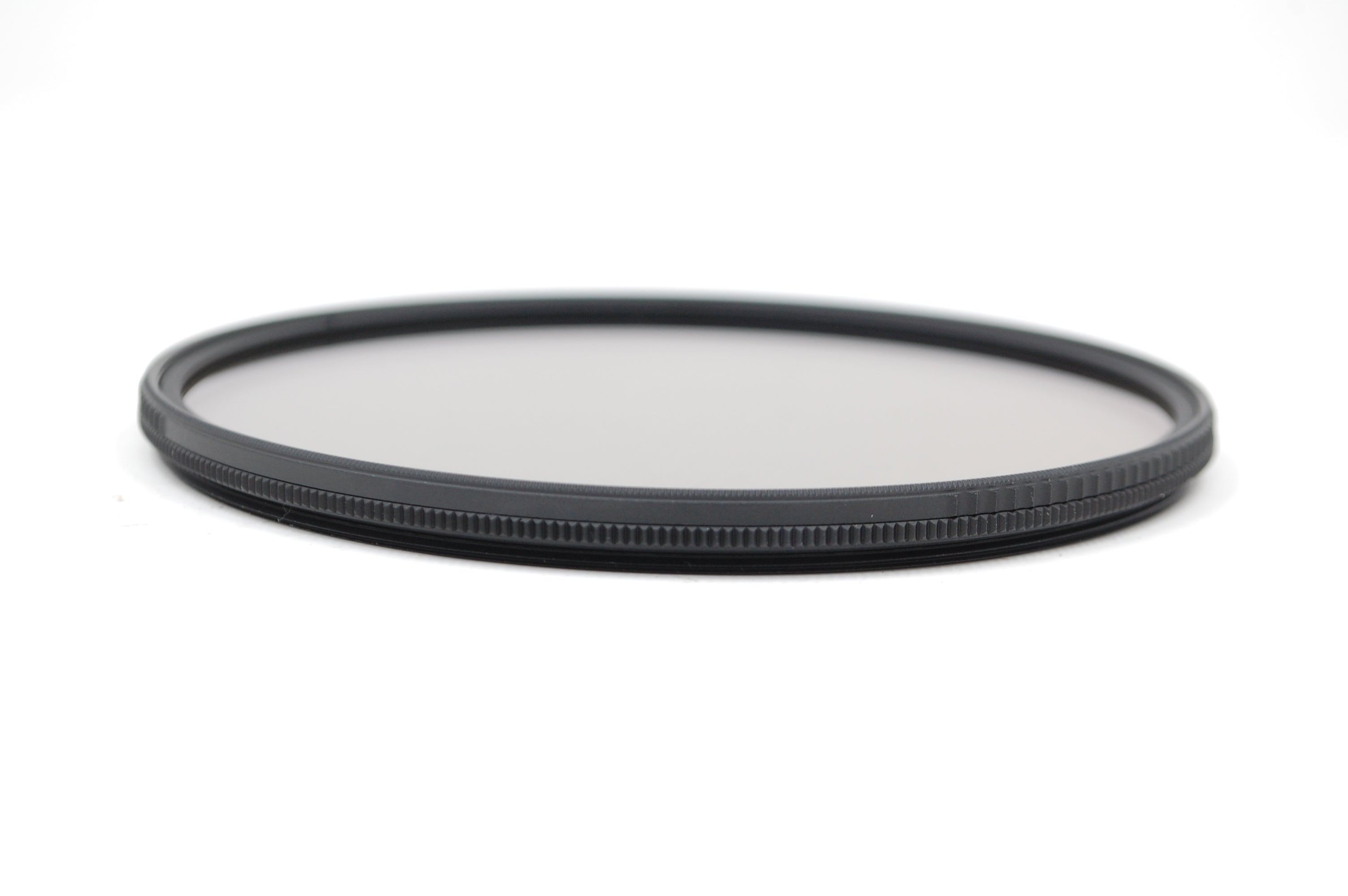 Used K&F CONCEPT 105mm Circular Polarizing Filter