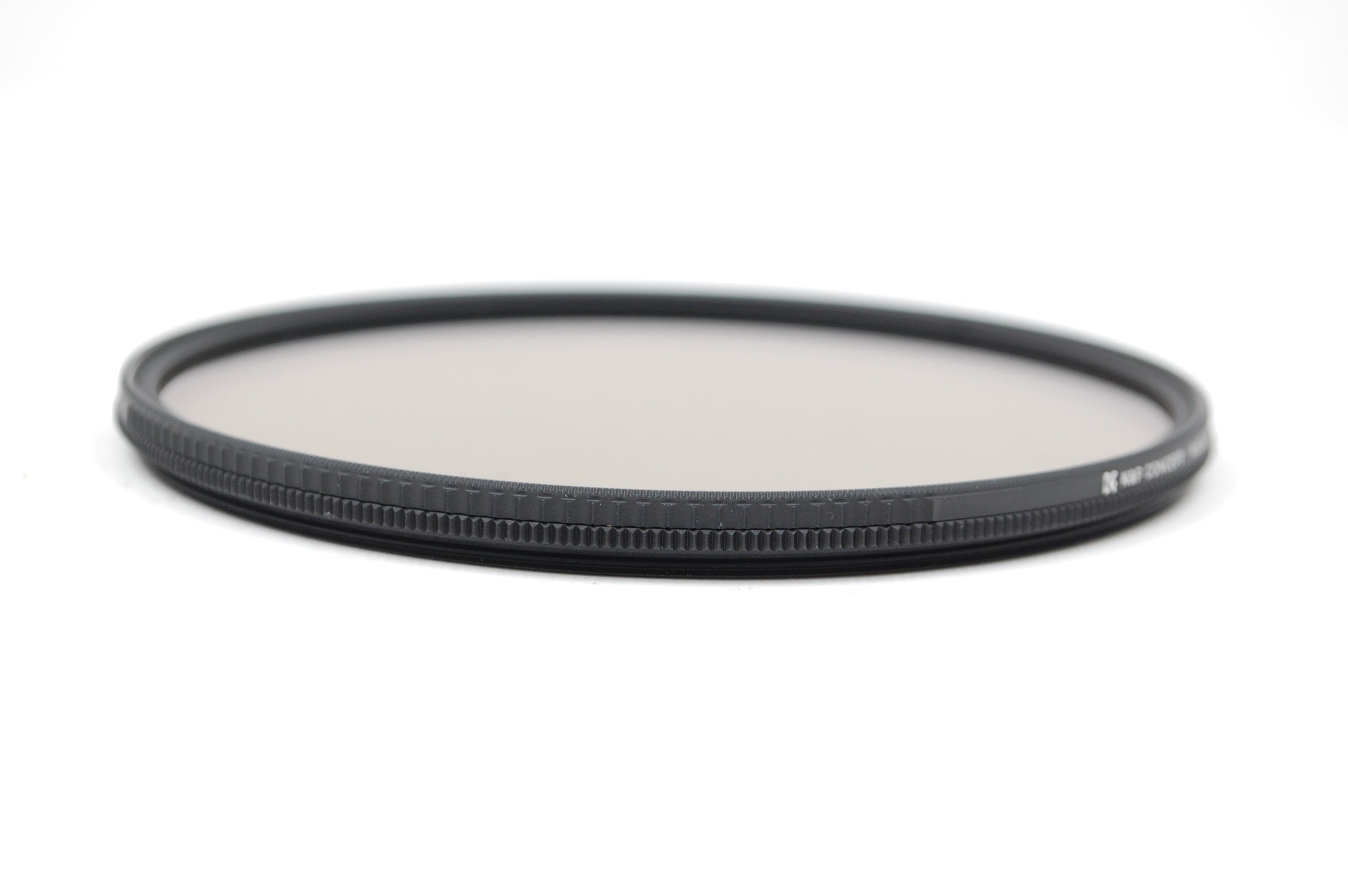 Used K&F CONCEPT 105mm Circular Polarizing Filter
