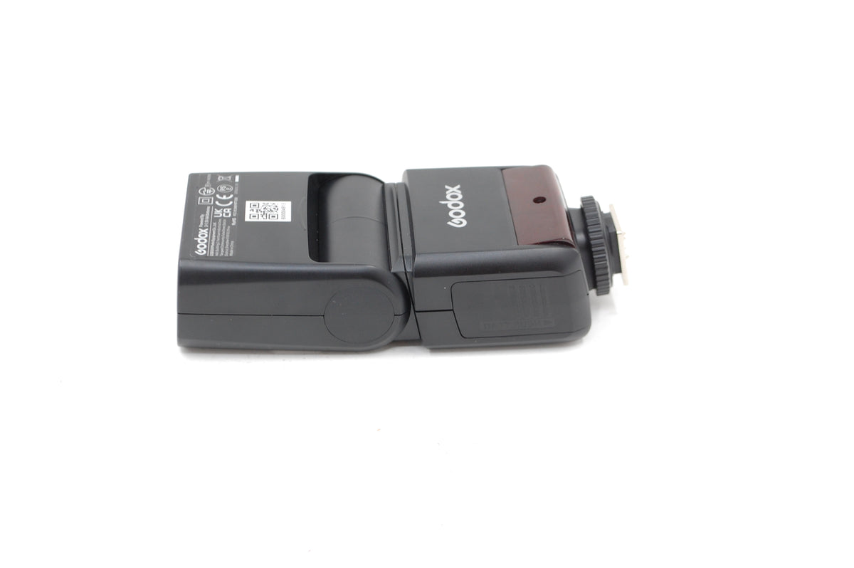 Godox TT350N Mini Thinklite TTL Flash for Nikon Cameras