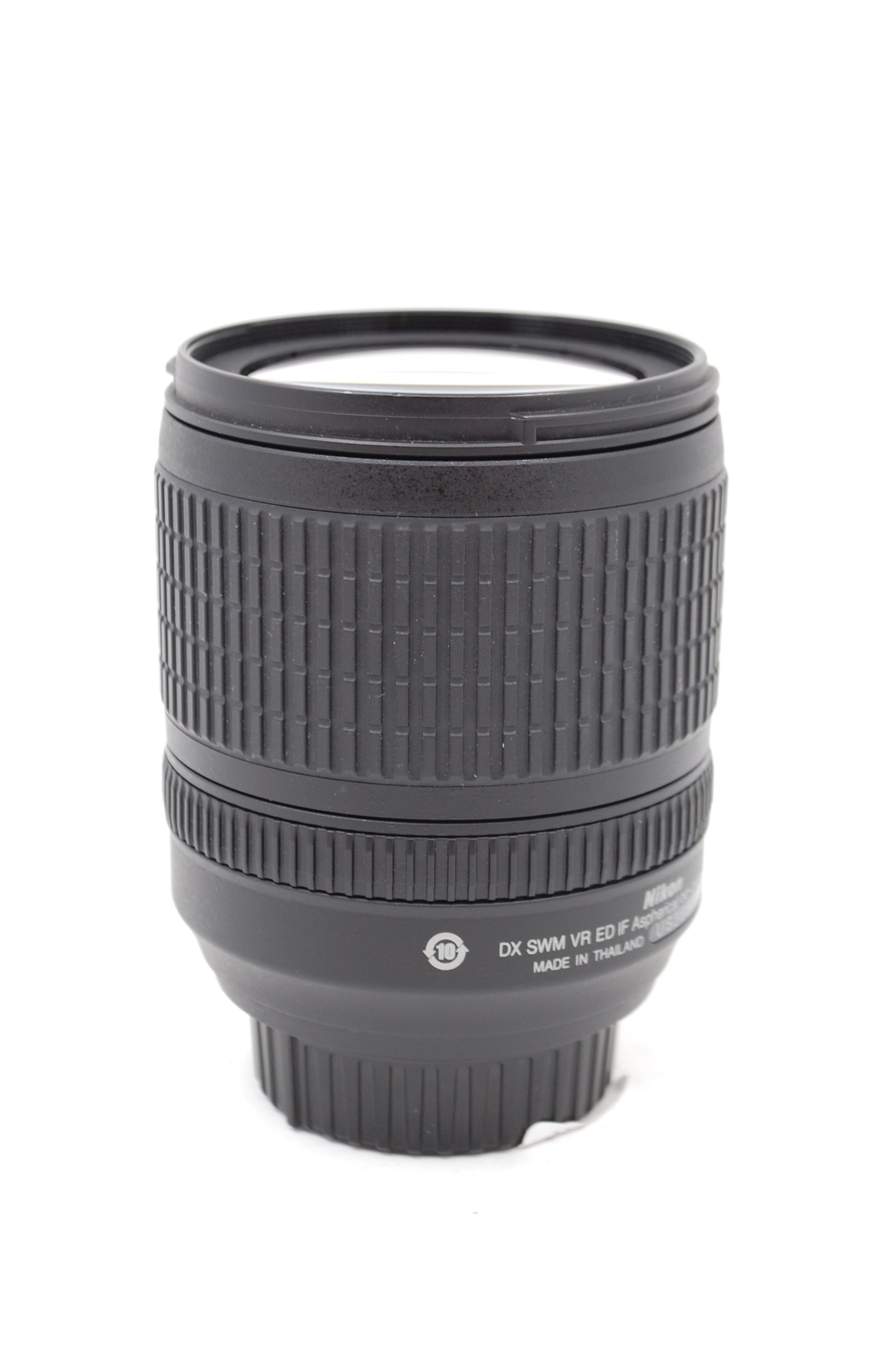 USED Nikon 18-105mm 3.5-5.6 AF-S G VR