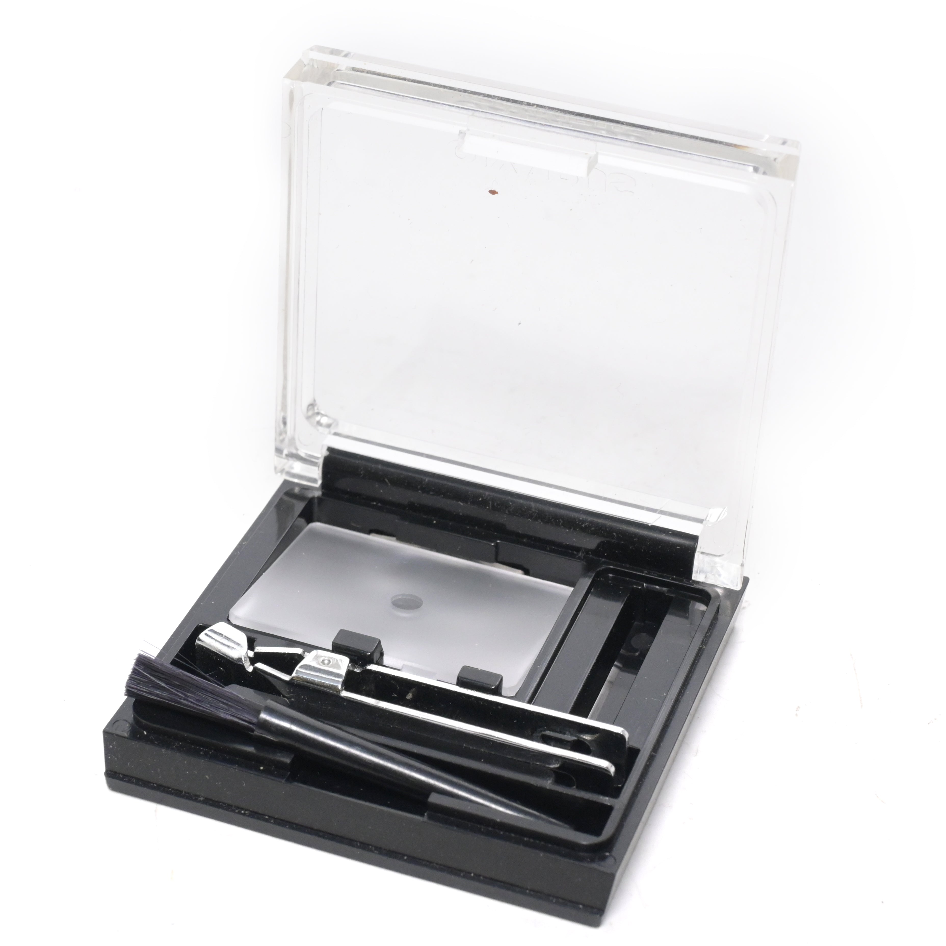 Olympus OM Focusing Screen Type 1-3 Split Image-Matte Type (0032)