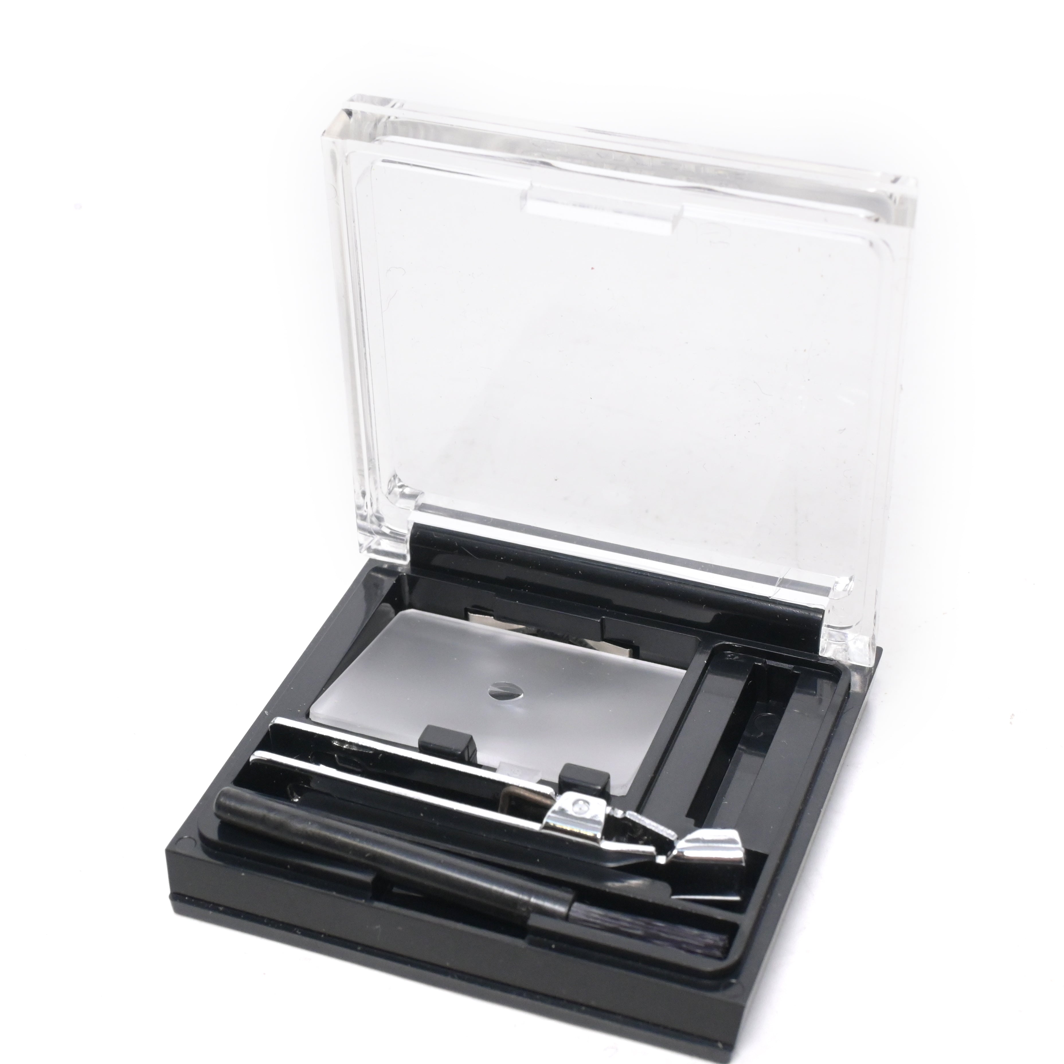 Olympus OM Focusing Screen 1-13 for OM-1 OM-2 Series (0031)