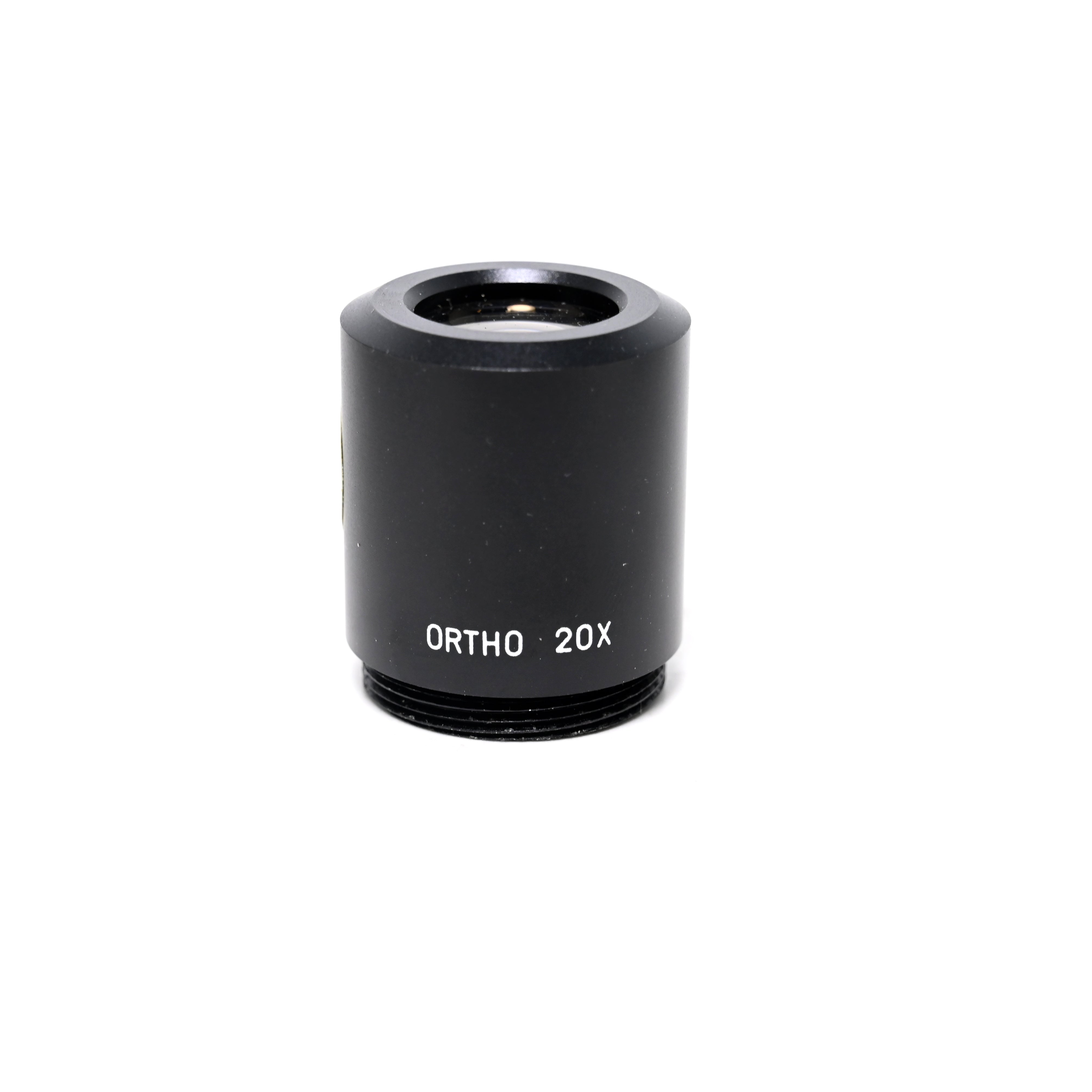 Bushnell Spacemaster 60mm Telescope 78-1800 w/ 20x Eyepiece (0022)