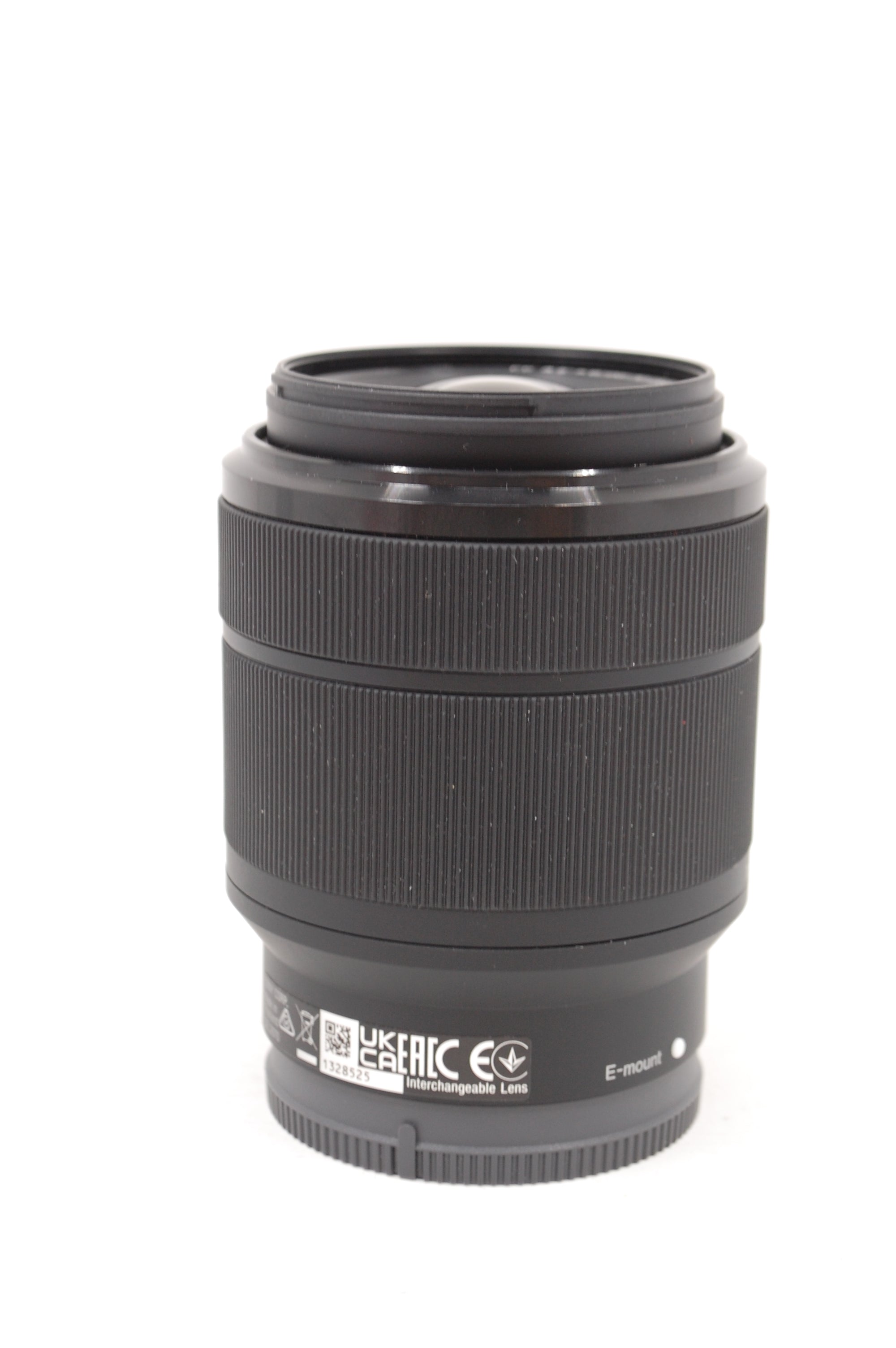 USED Sony 28-70mm f3.5-5.6 OSS FE Lens