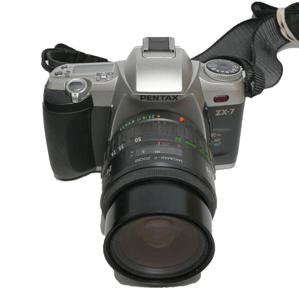 PENTAX ペンタックス　PENTAX By HOYA SAFETY PENTAX ペンタックス PENTAX By HOYA SAFETY F9900 Z87-2+ サングラス
