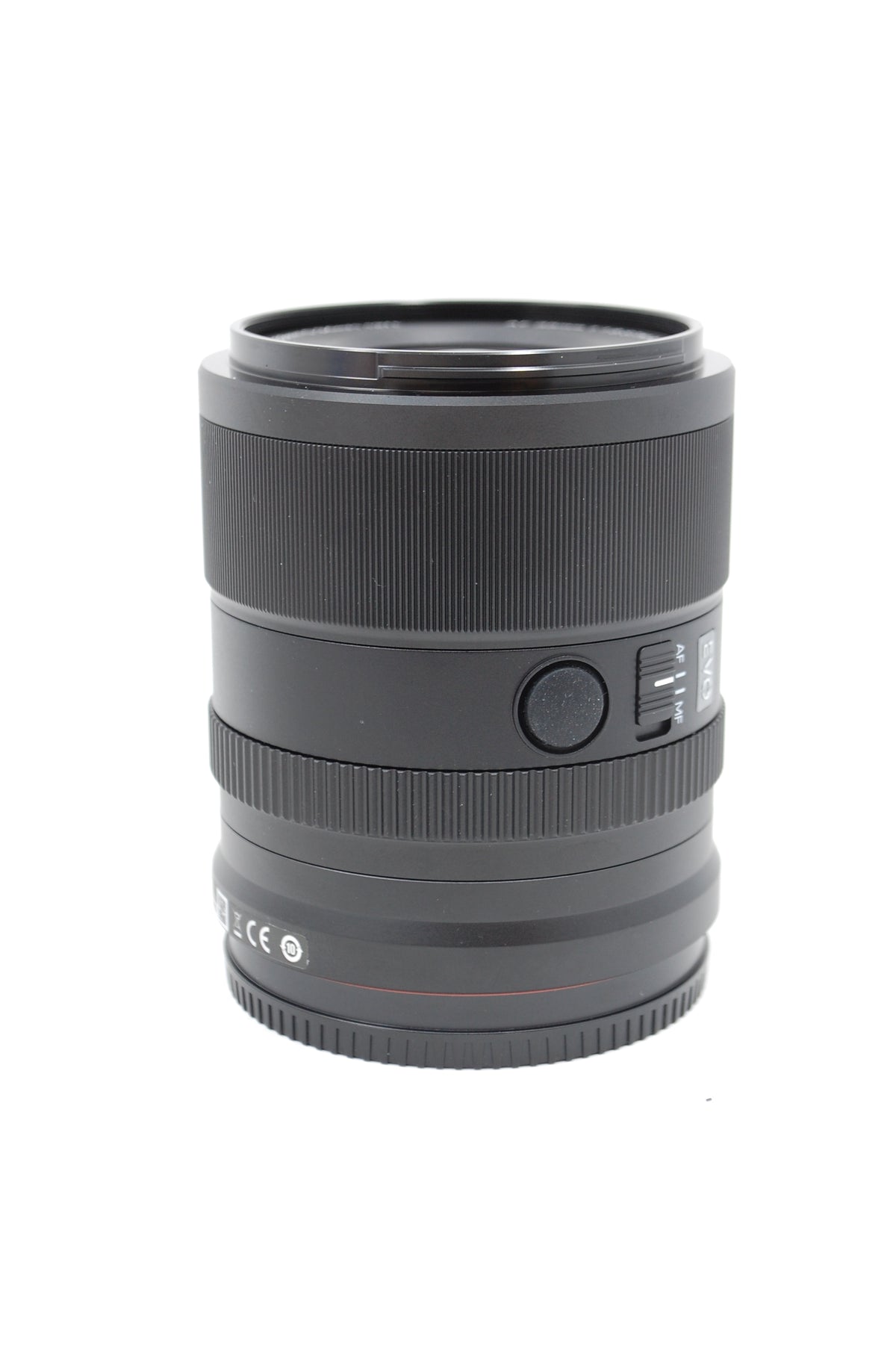 Used Viltrox 35mm f/1.8 II EVO Lens (Nikon Z)