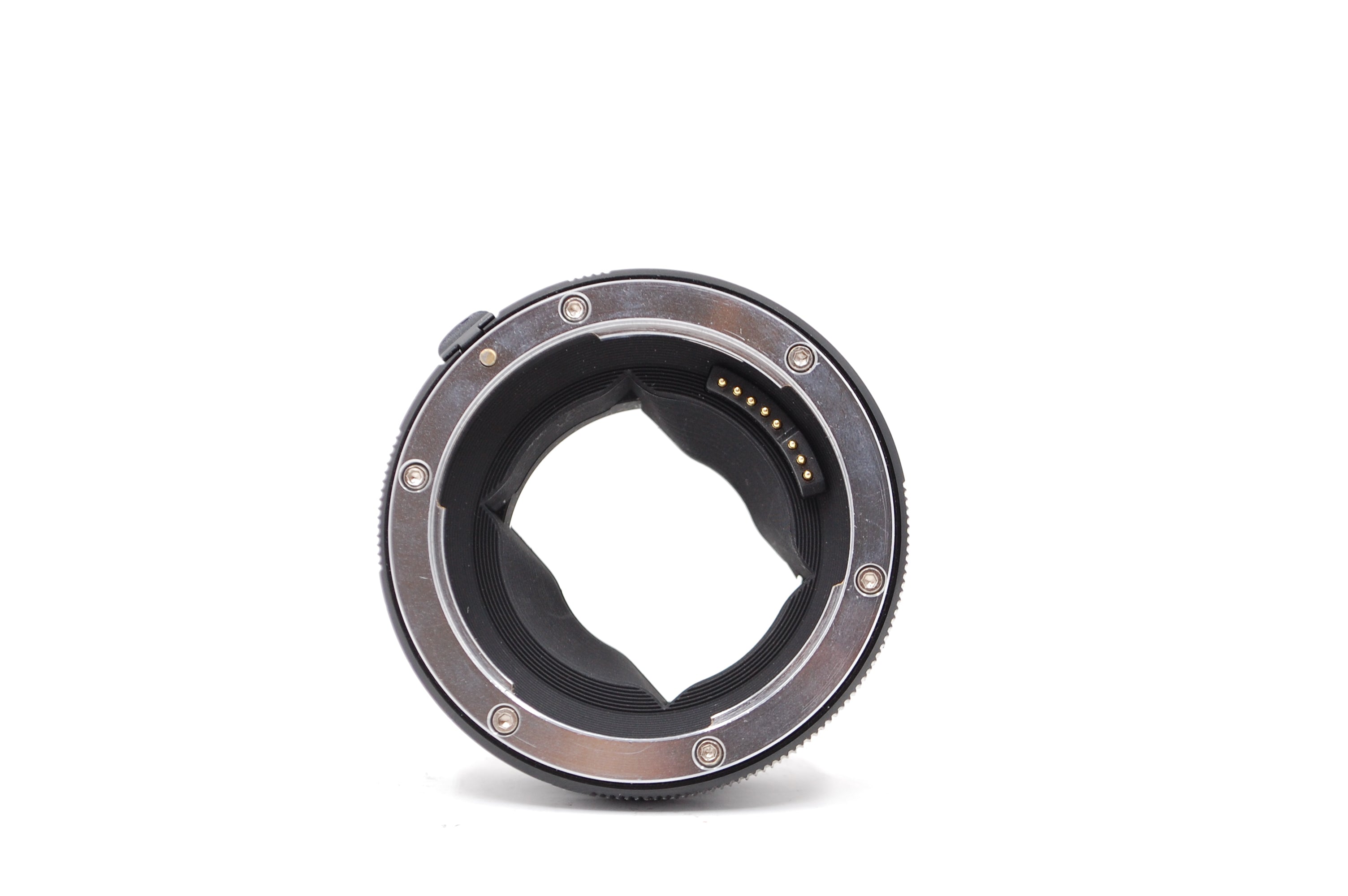 USED Metabones C-EF to Sony-E Adapter