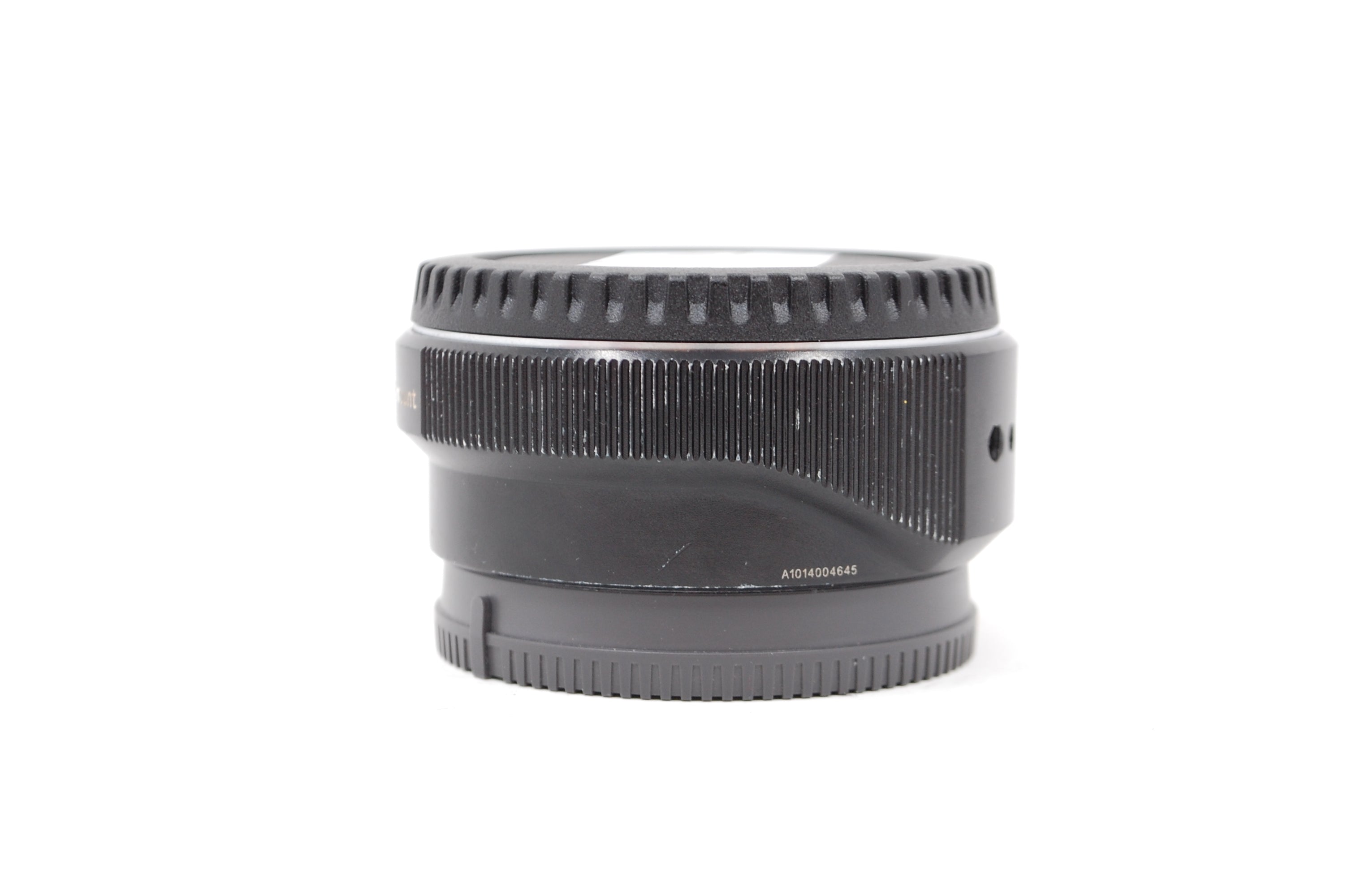 USED Metabones C-EF to Sony-E Adapter