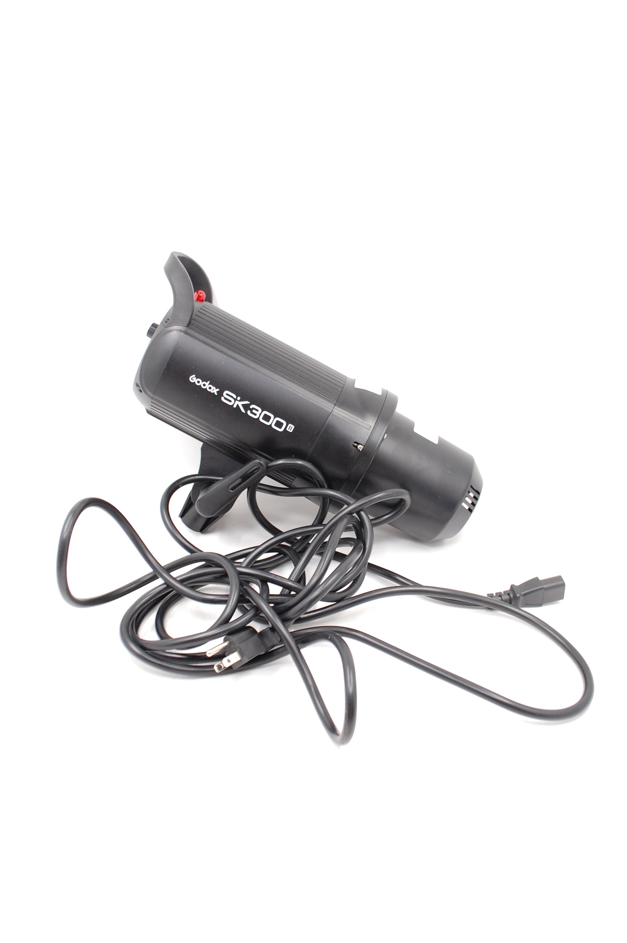 USED Godox SK300 II Monolight