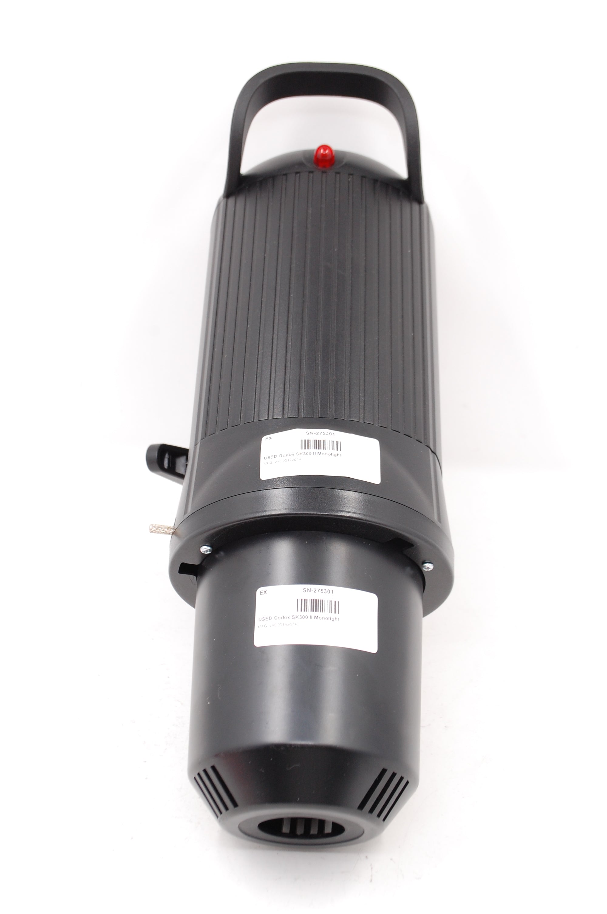 USED Godox SK300 II Monolight