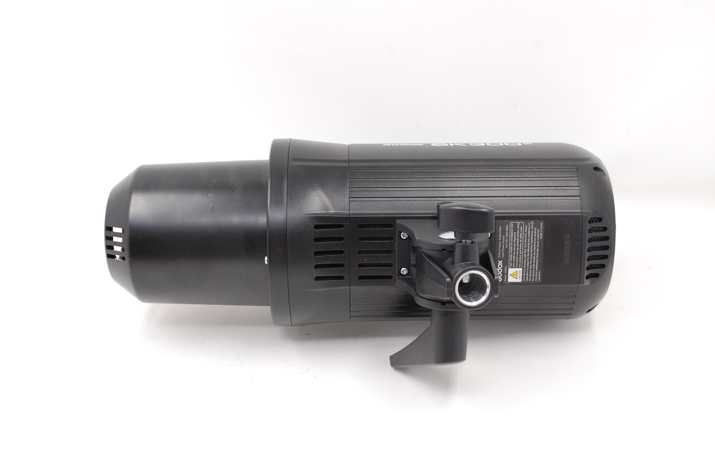 USED Godox SK300 II Monolight