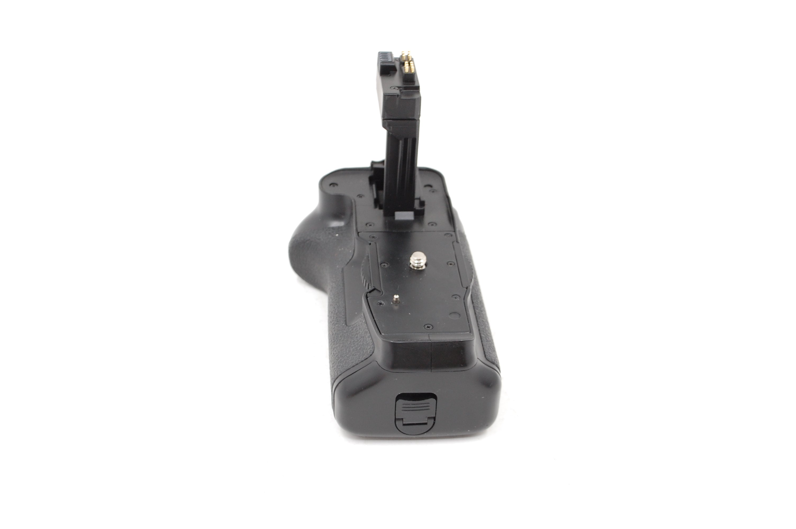 Used Neewer Battery Grip For Canon T3i