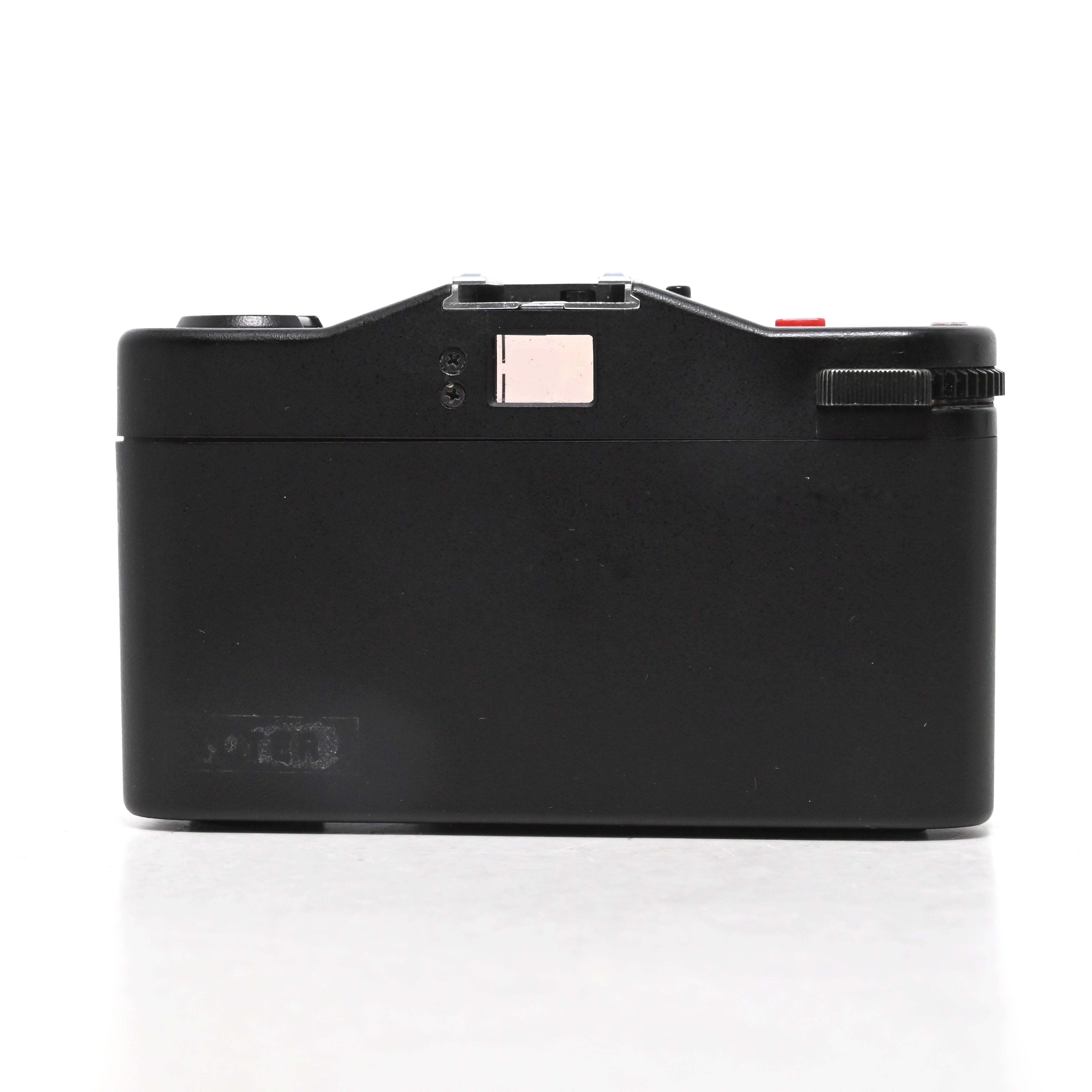 Minox 35 GL Camera - Original Box - Untested - Bad Shutter (0029)