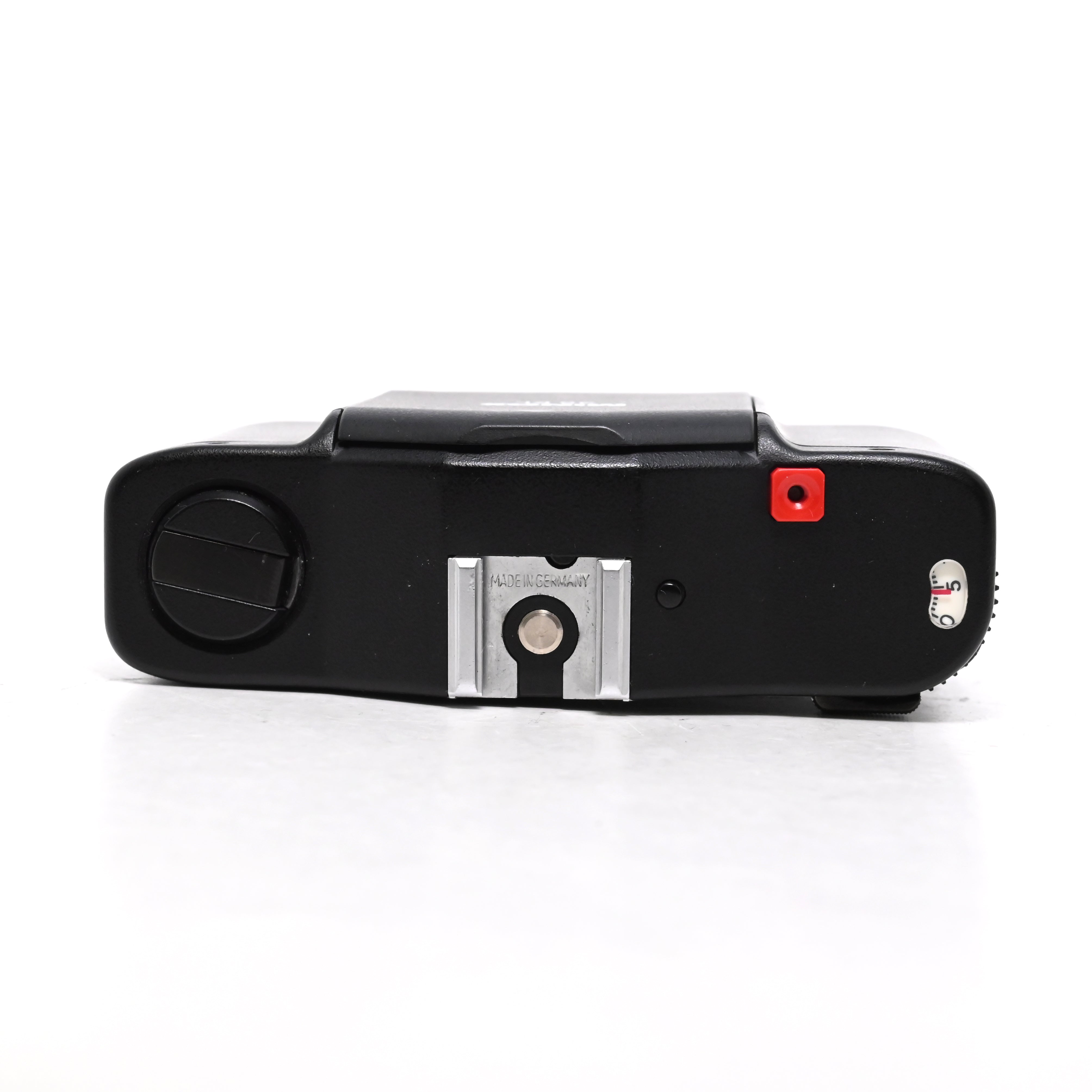 Minox 35 GL Camera - Original Box - Untested - Bad Shutter (0029)