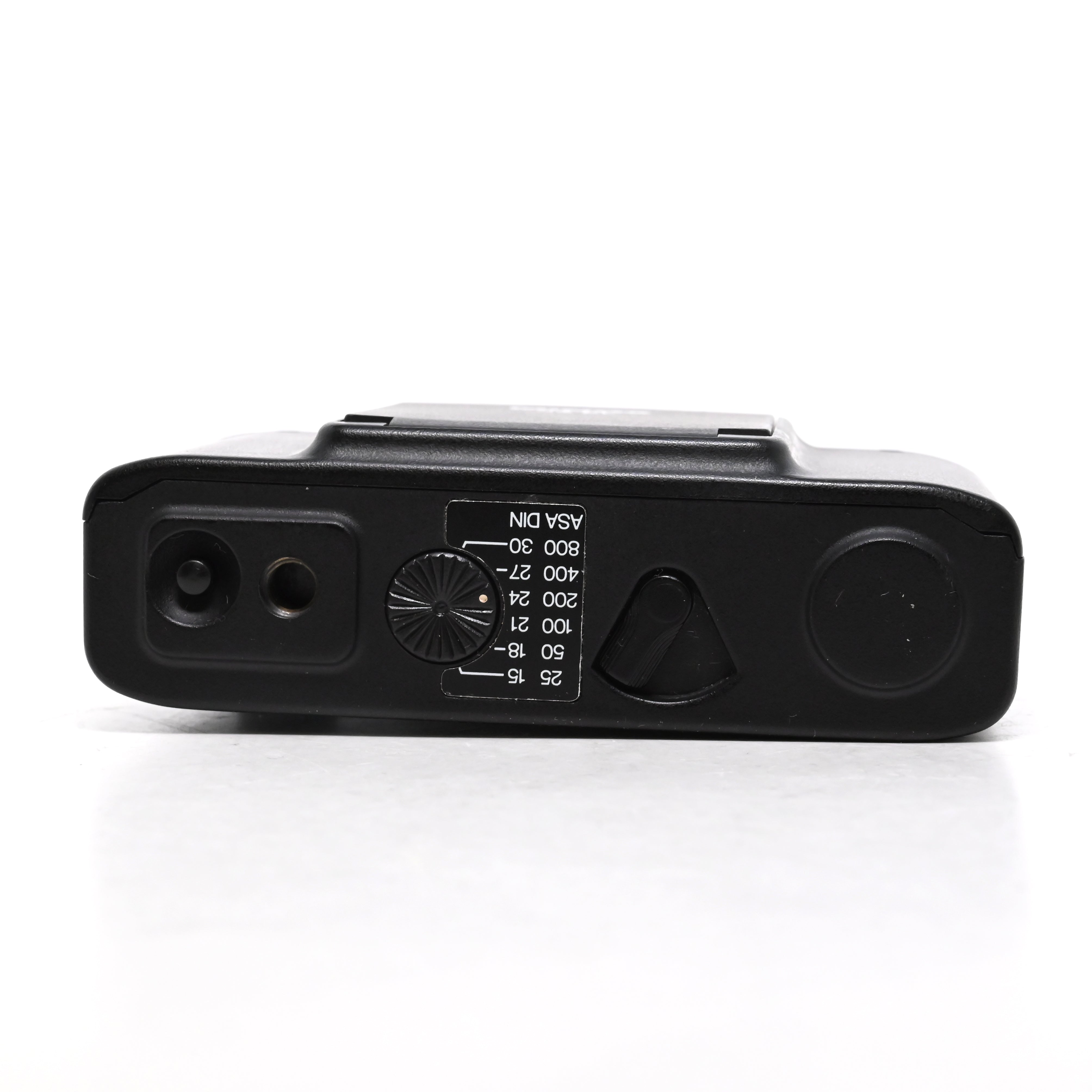 Minox 35 GL Camera - Original Box - Untested - Bad Shutter (0029)