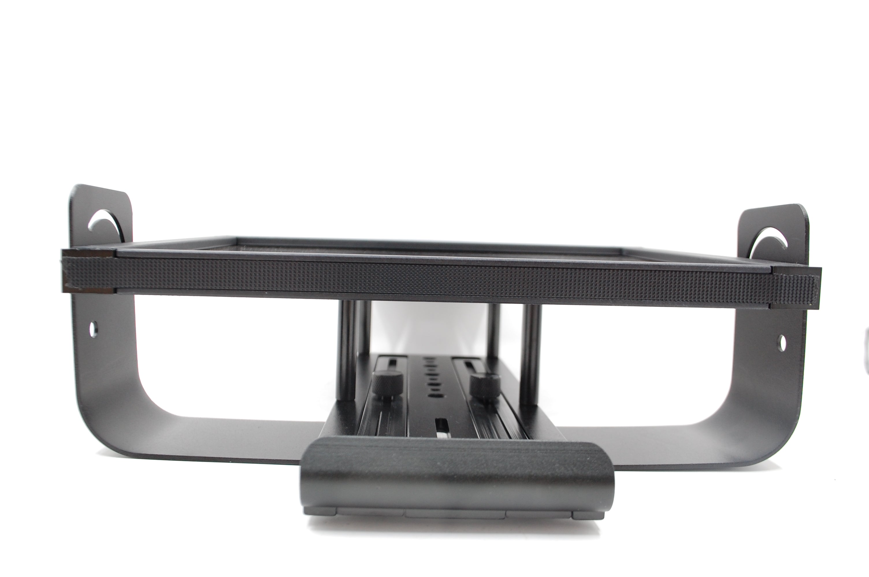 Used Glide Gear TMP 100 Teleprompter – DSLR, Tablet, Smartphone – 12" Glass, Carry Case
