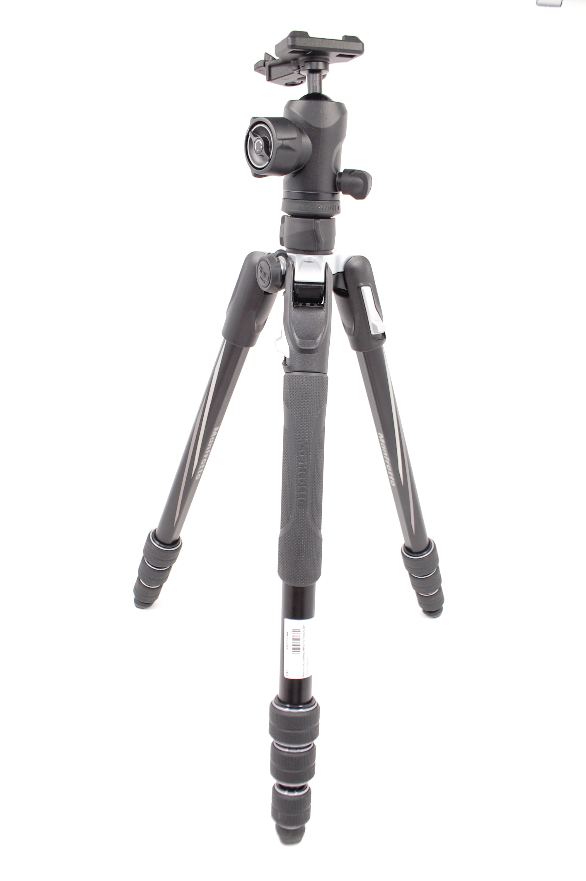 その他 Manfrotto befree Manfrotto befree MKBFRTA4BK-BH