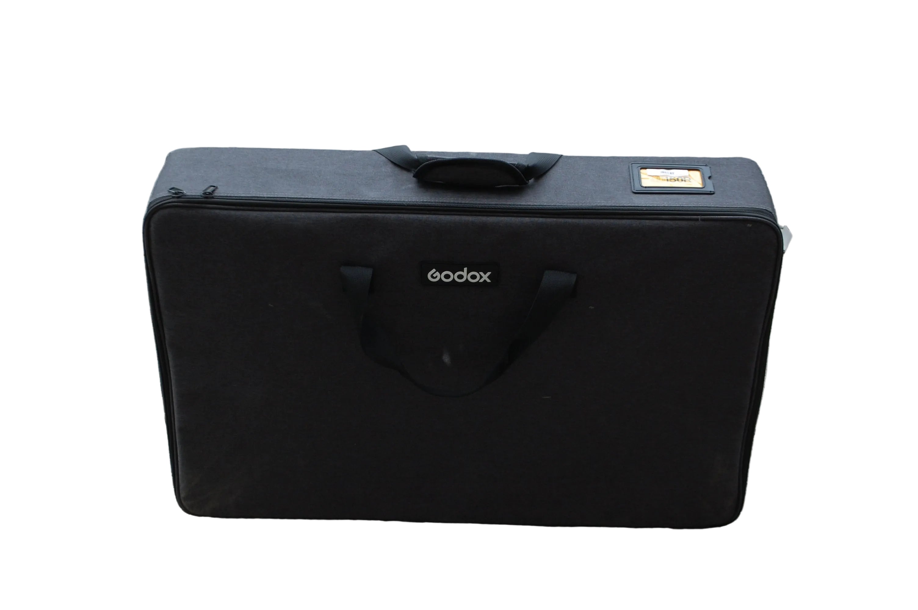 Used Godox Carrying Bag for LD150R LED Panel