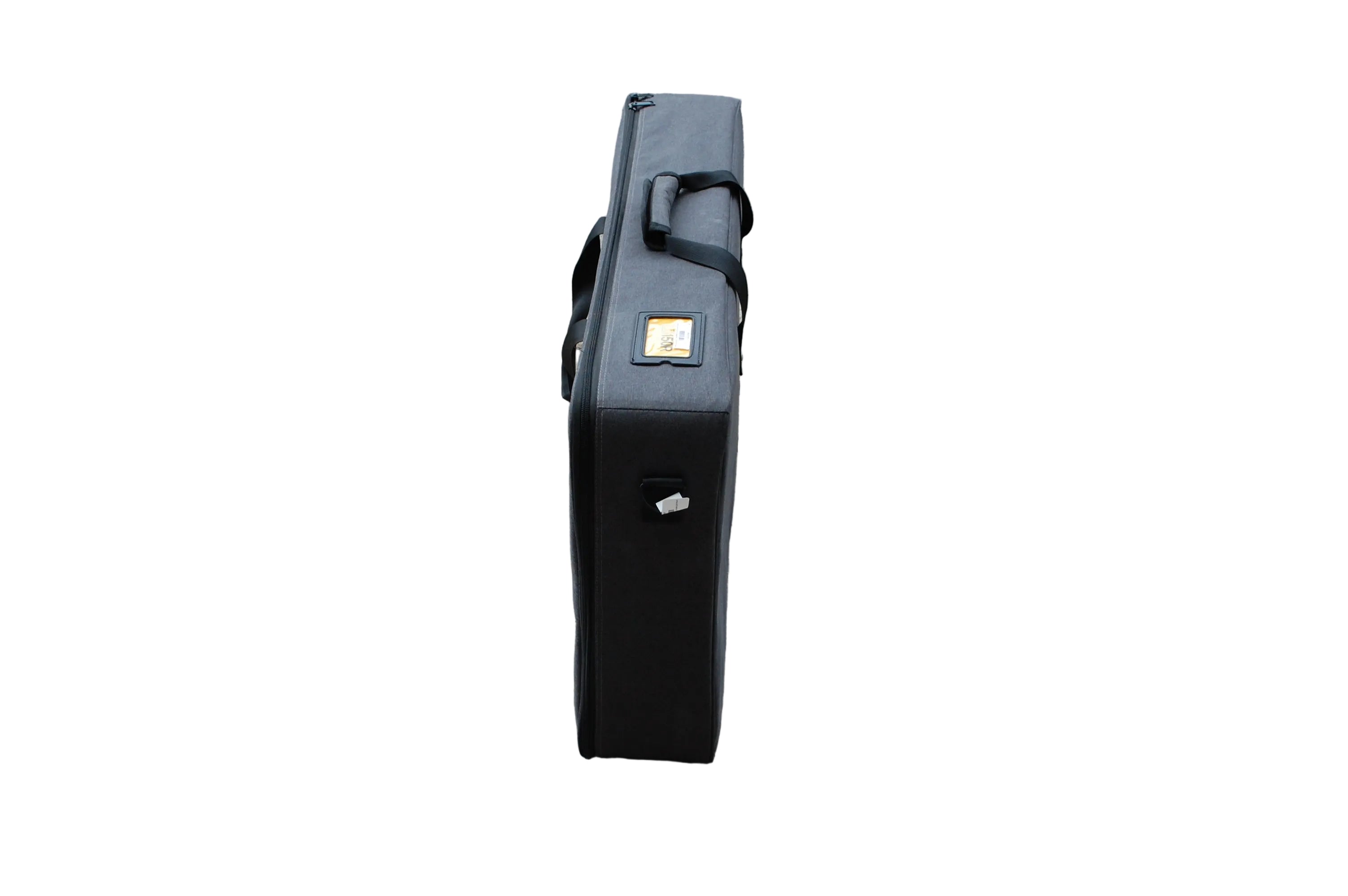 Used Godox Carrying Bag for LD150R LED Panel