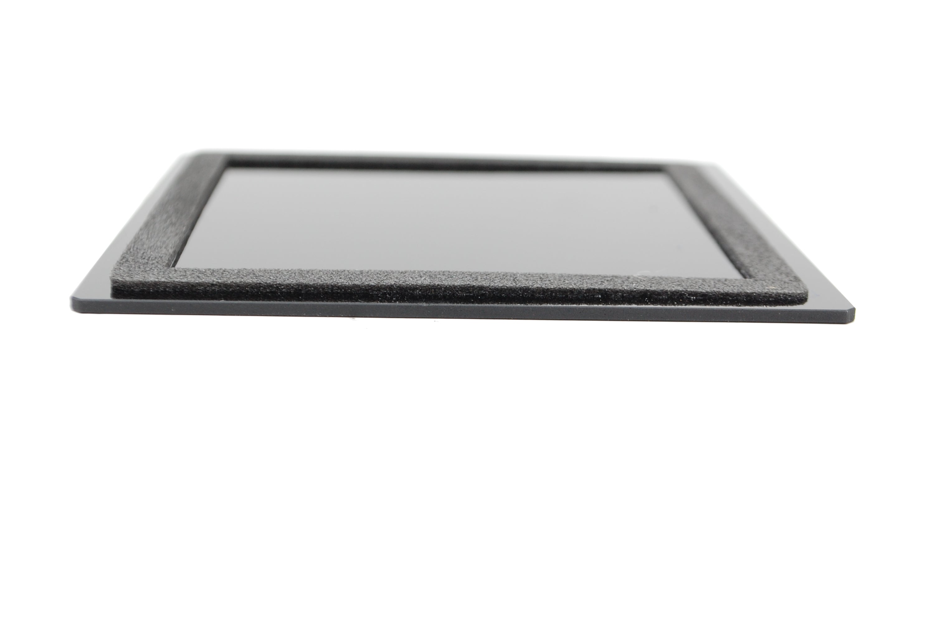 USED Lee Filters 100 x 100mm Big Stopper 10 Stop ND Filter