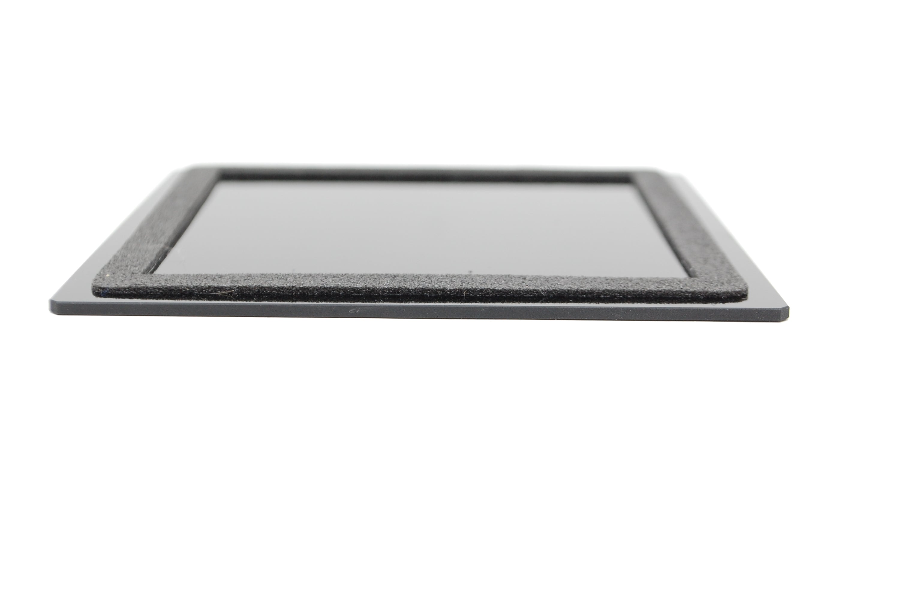 USED Lee Filters 100 x 100mm Big Stopper 10 Stop ND Filter