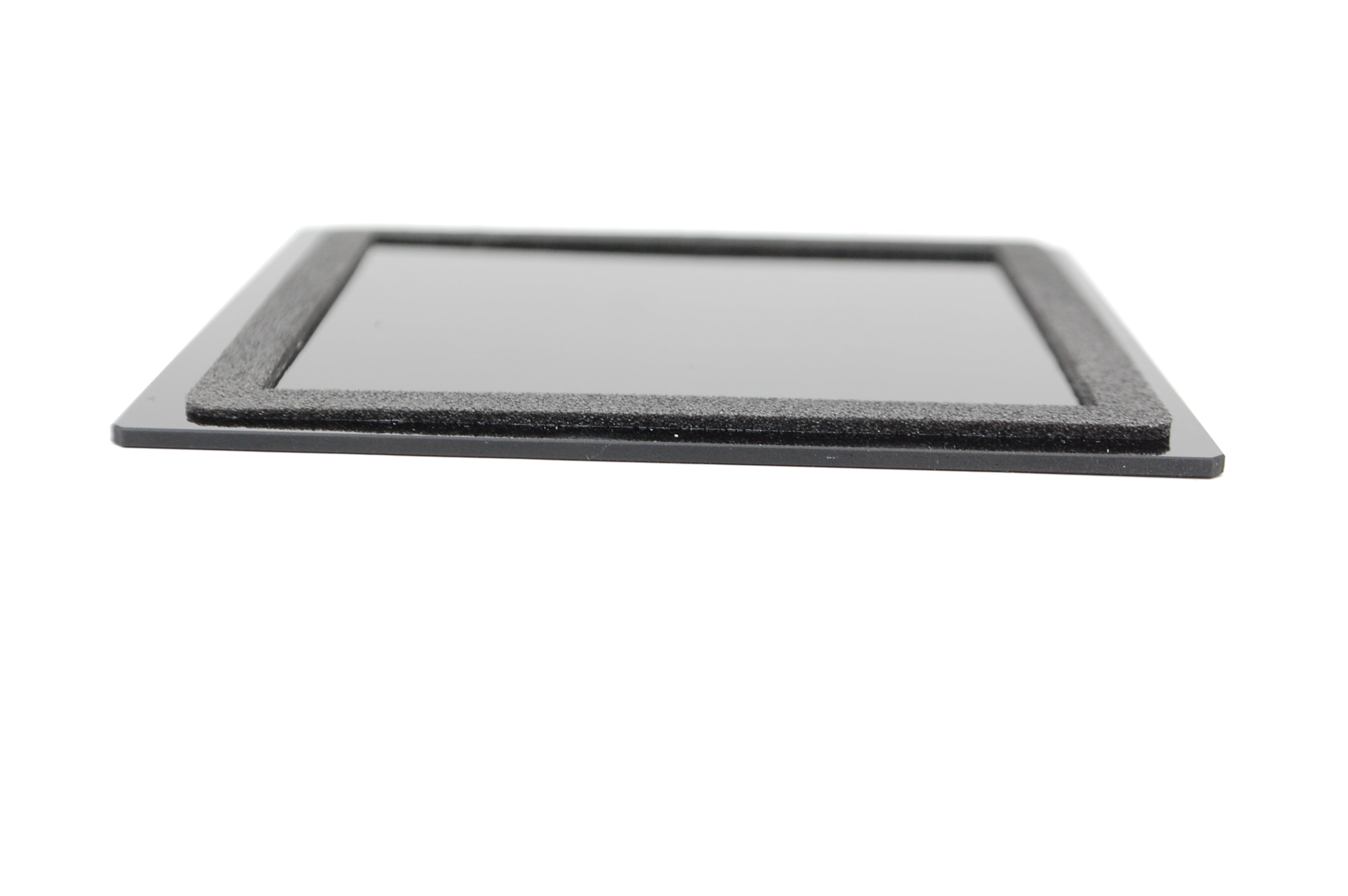USED Lee Filters 100 x 100mm Big Stopper 10 Stop ND Filter
