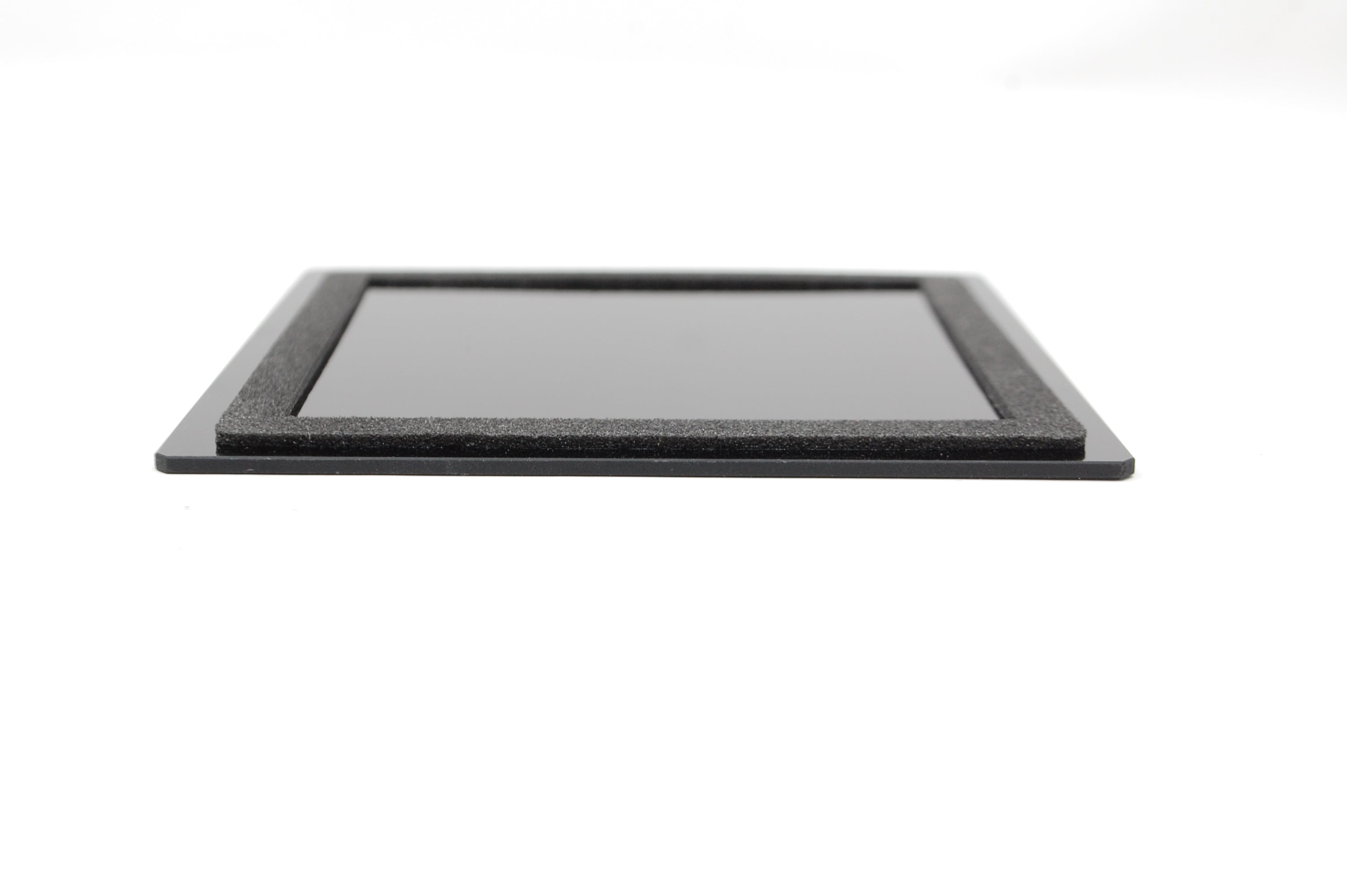 USED Lee Filters 100 x 100mm Big Stopper 10 Stop ND Filter