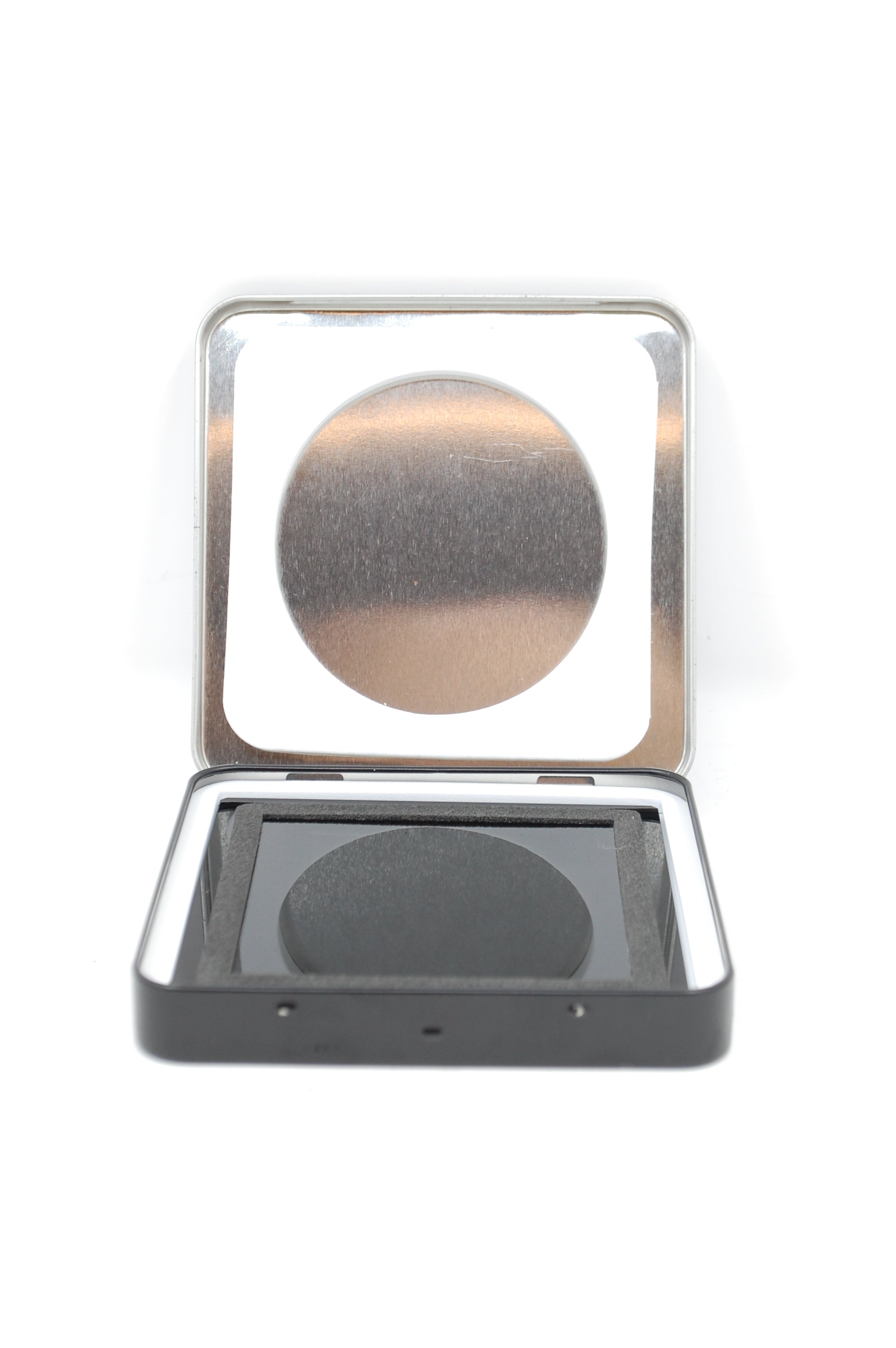 USED Lee Filters 100 x 100mm Big Stopper 10 Stop ND Filter