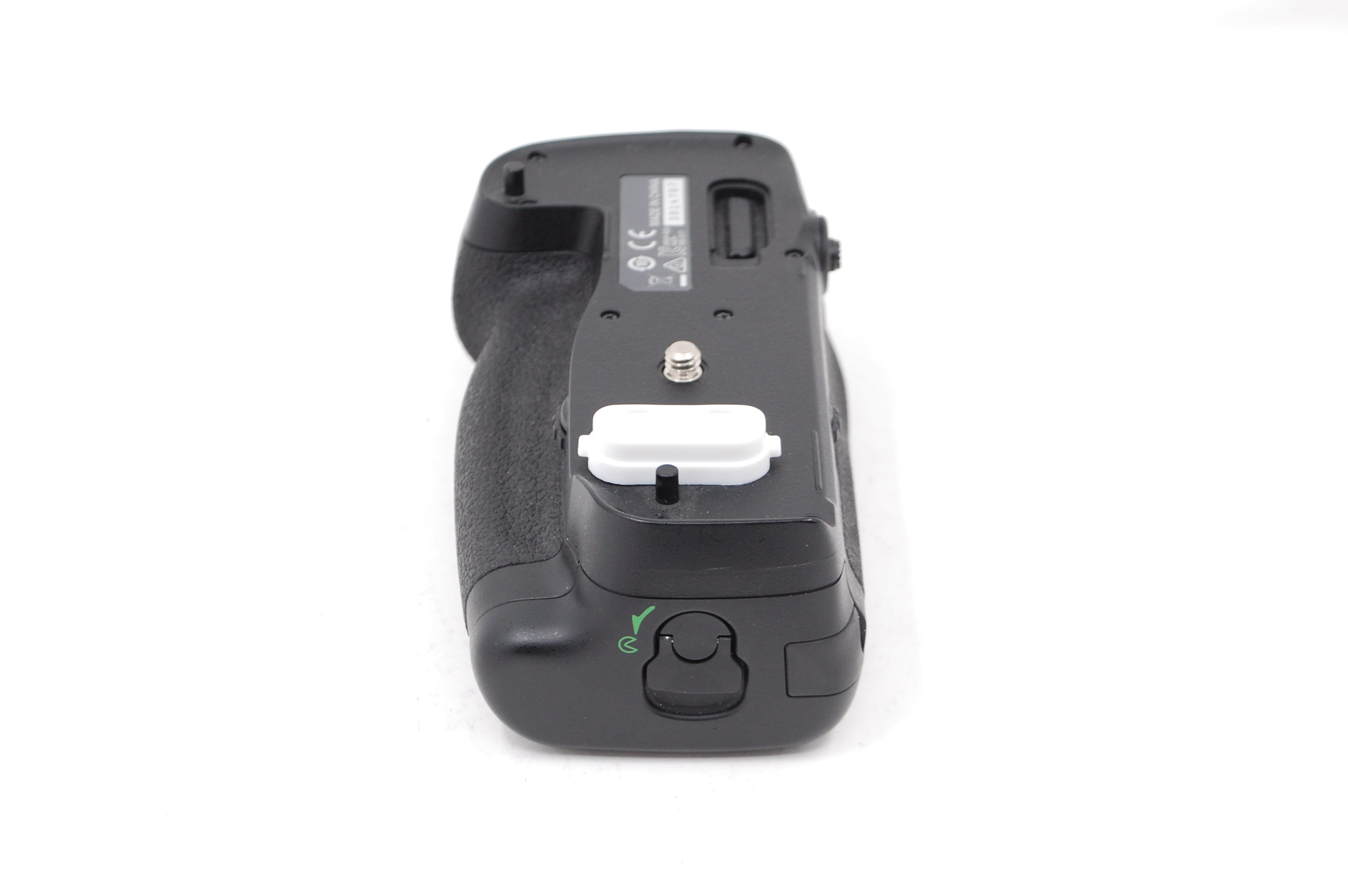 USED Nikon MB-D17 Battery Grip (D500)